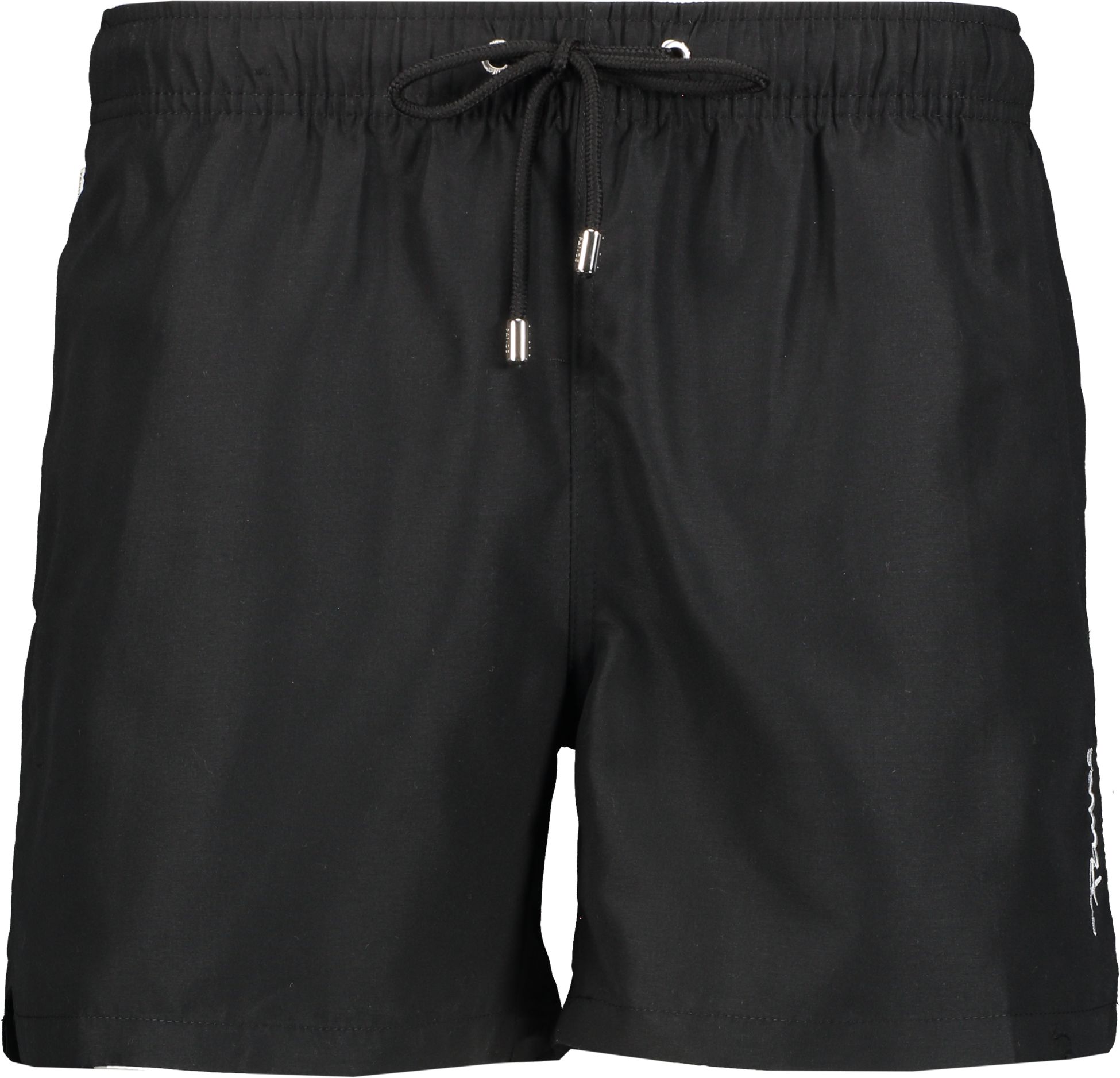 PANOS EMPORIO, SO ASHTON SHORT M