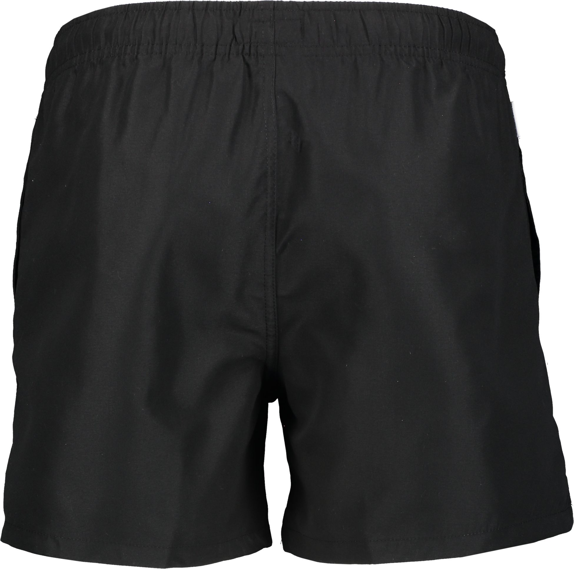 PANOS EMPORIO, SO ASHTON SHORT M