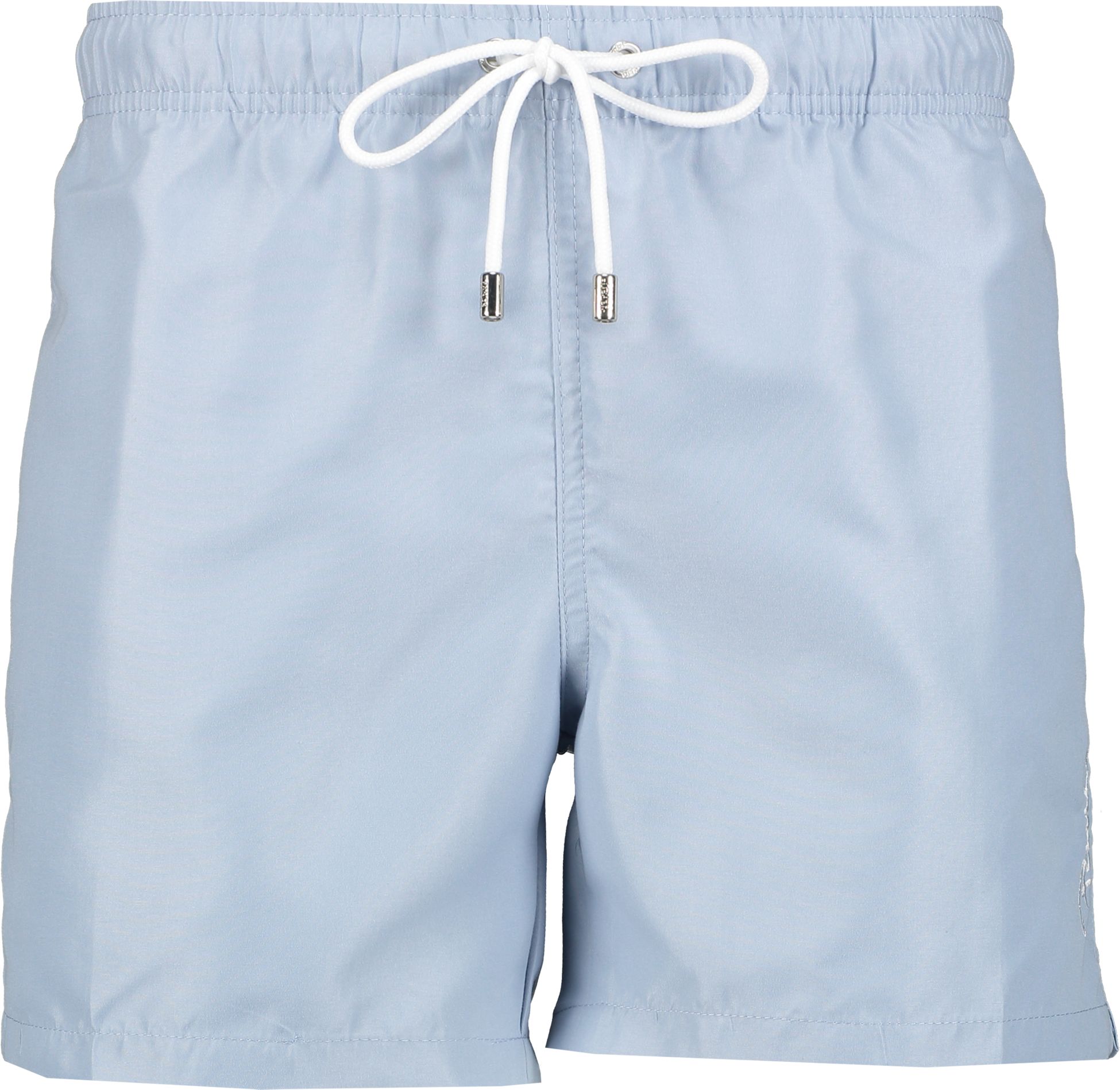 PANOS EMPORIO, SO ASHTON SHORT M