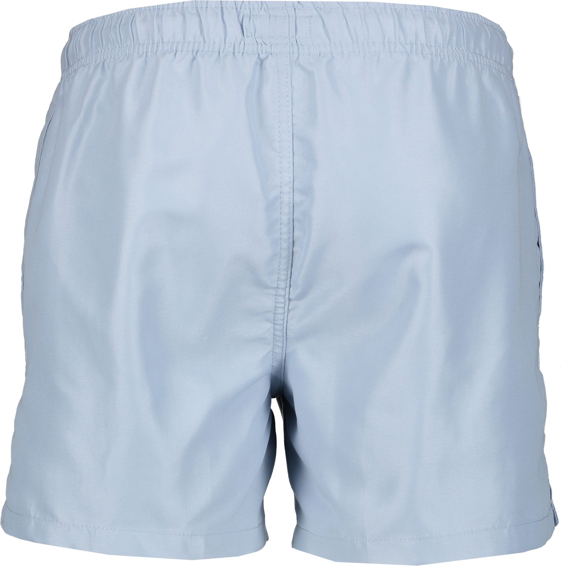 PANOS EMPORIO, SO ASHTON SHORT M