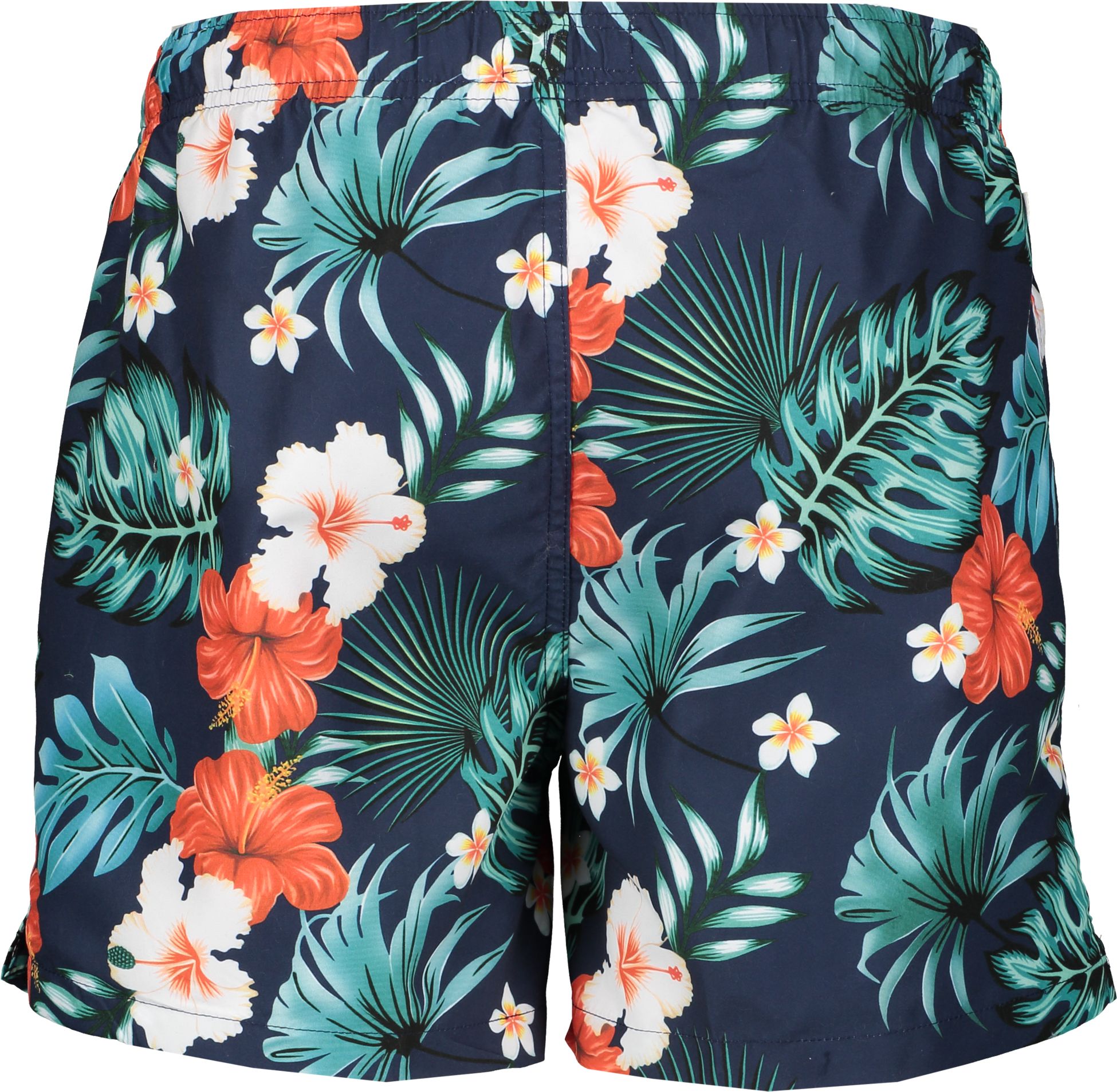 PANOS EMPORIO, SO ASHTON SHORT M