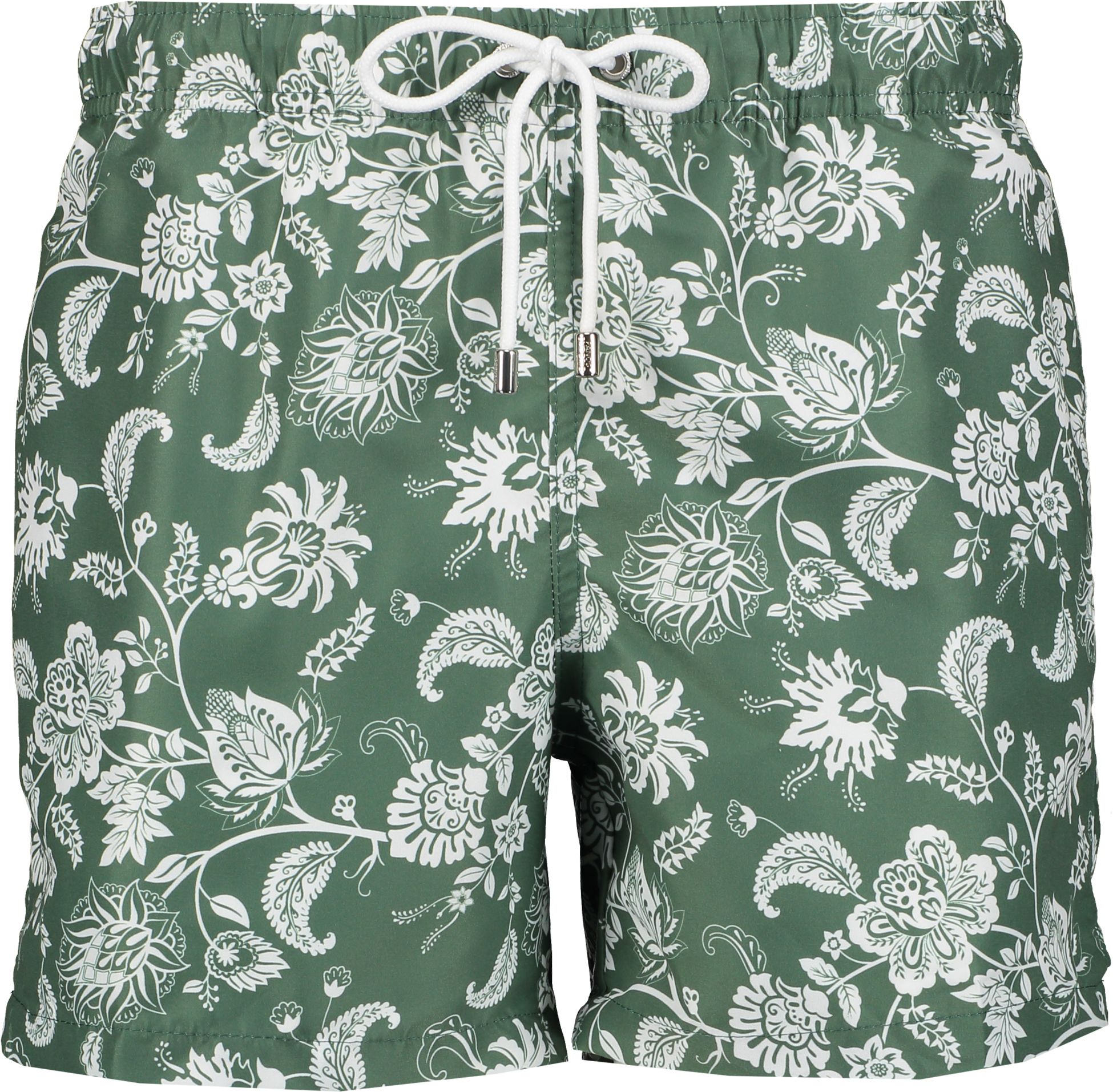 PANOS EMPORIO, SO ASHTON SHORT M