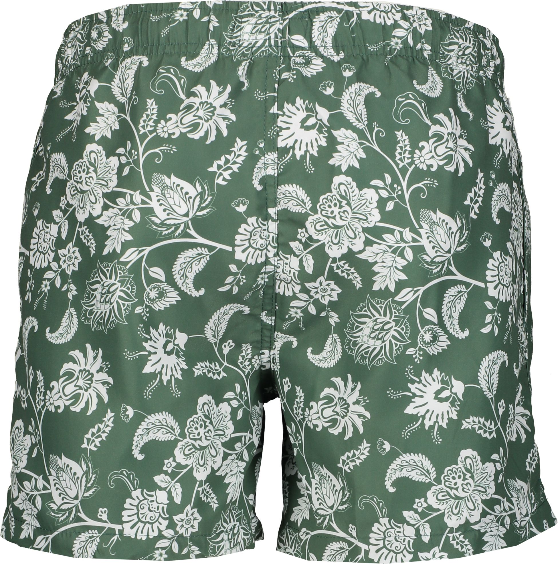 PANOS EMPORIO, SO ASHTON SHORT M