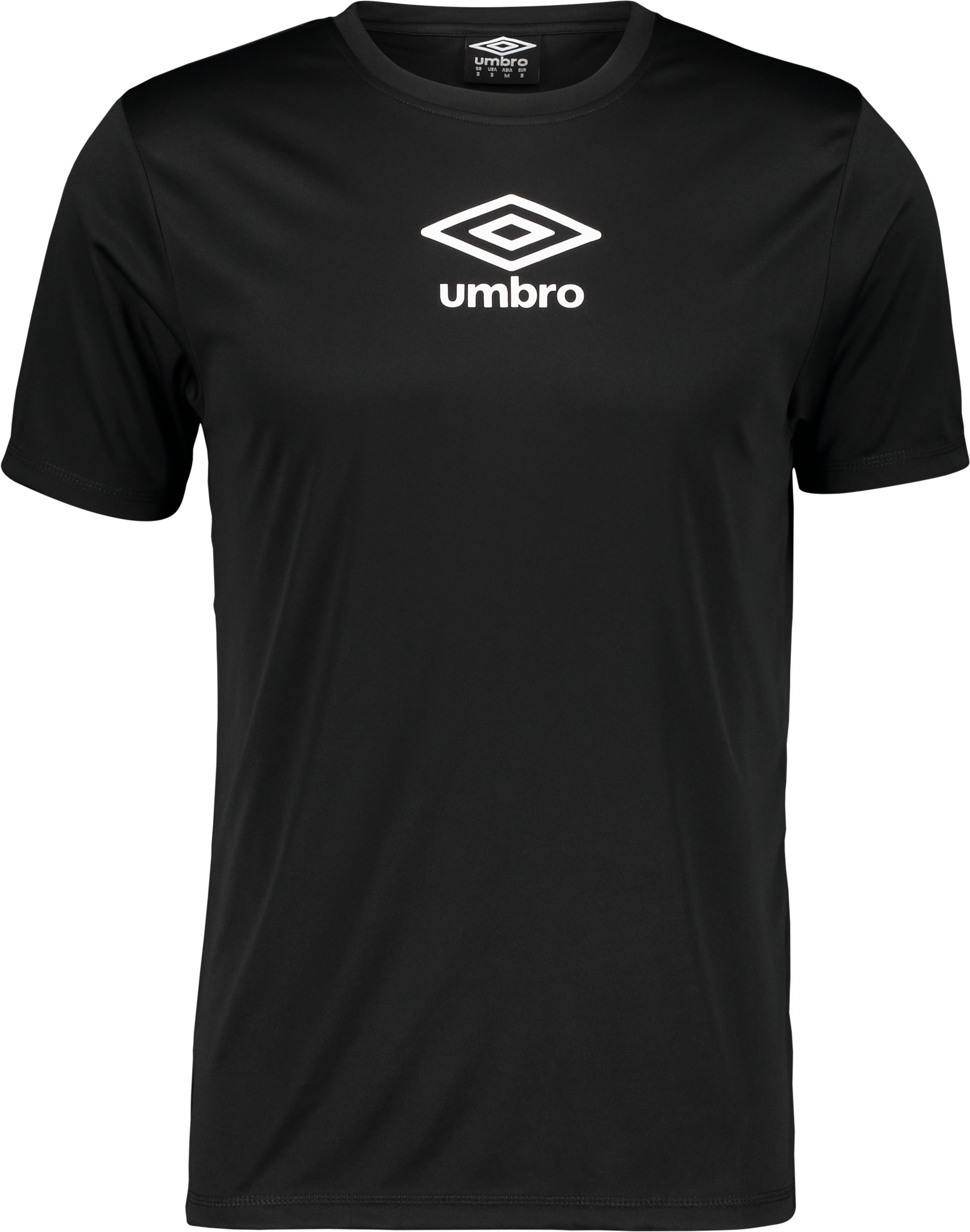 UMBRO, SO SCORE TEE SR