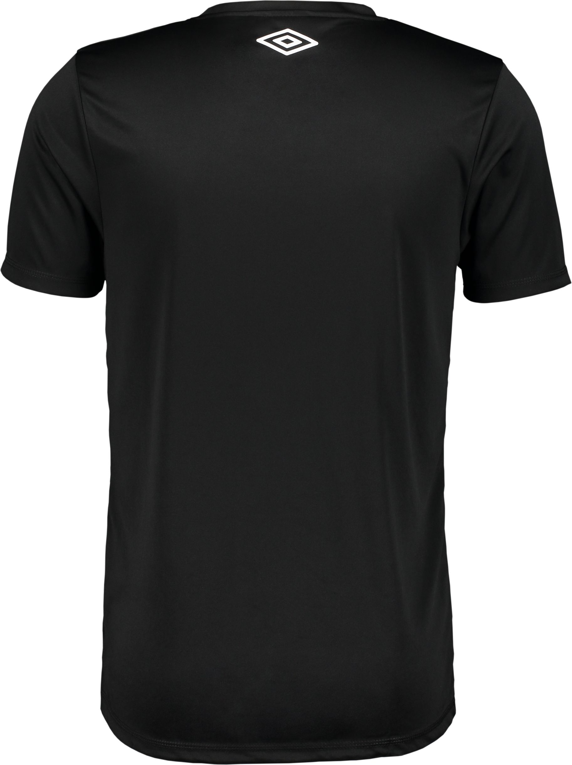 UMBRO, SO SCORE TEE SR