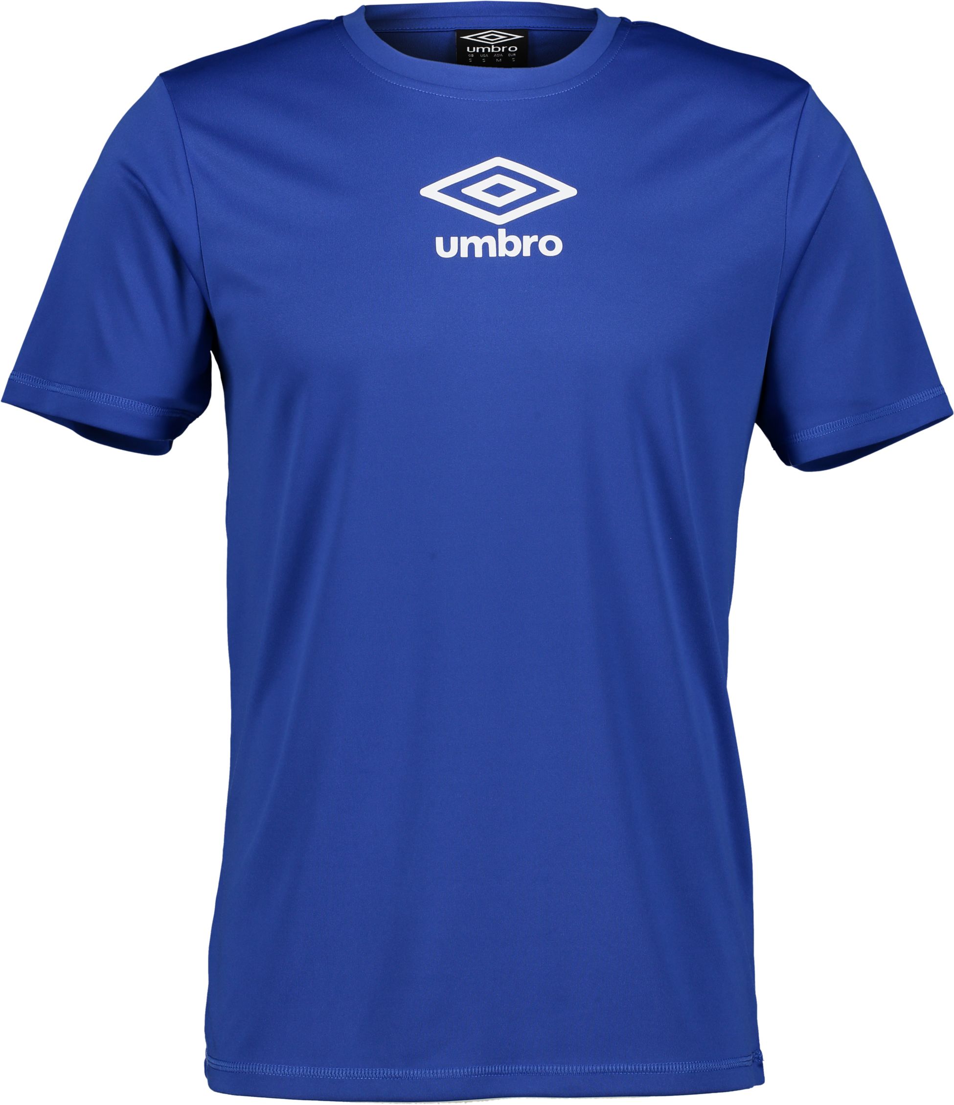 UMBRO, SO SCORE TEE SR