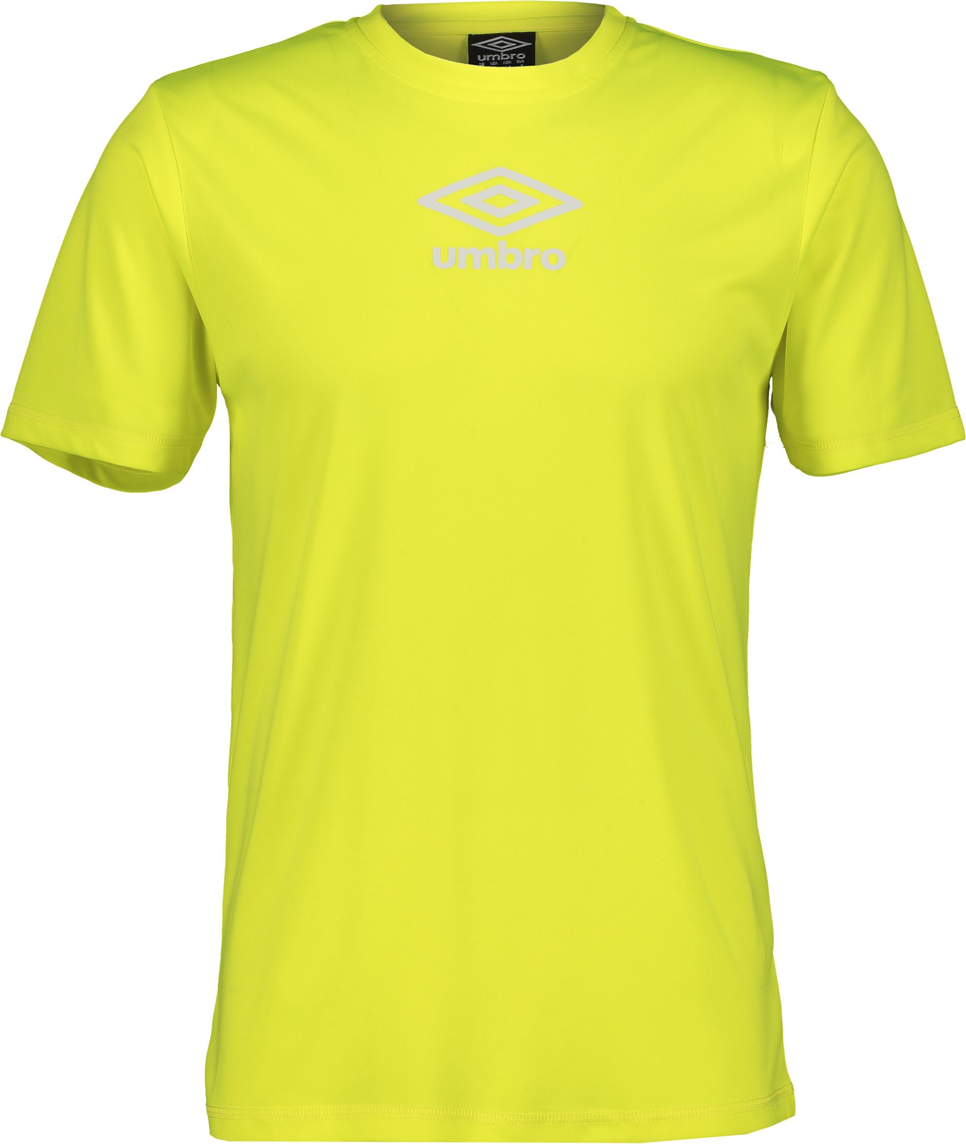 UMBRO, SO SCORE TEE SR