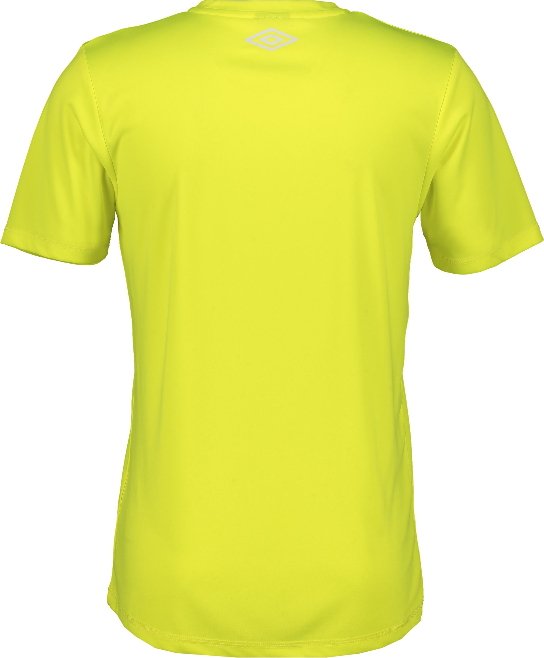 UMBRO, SO SCORE TEE SR