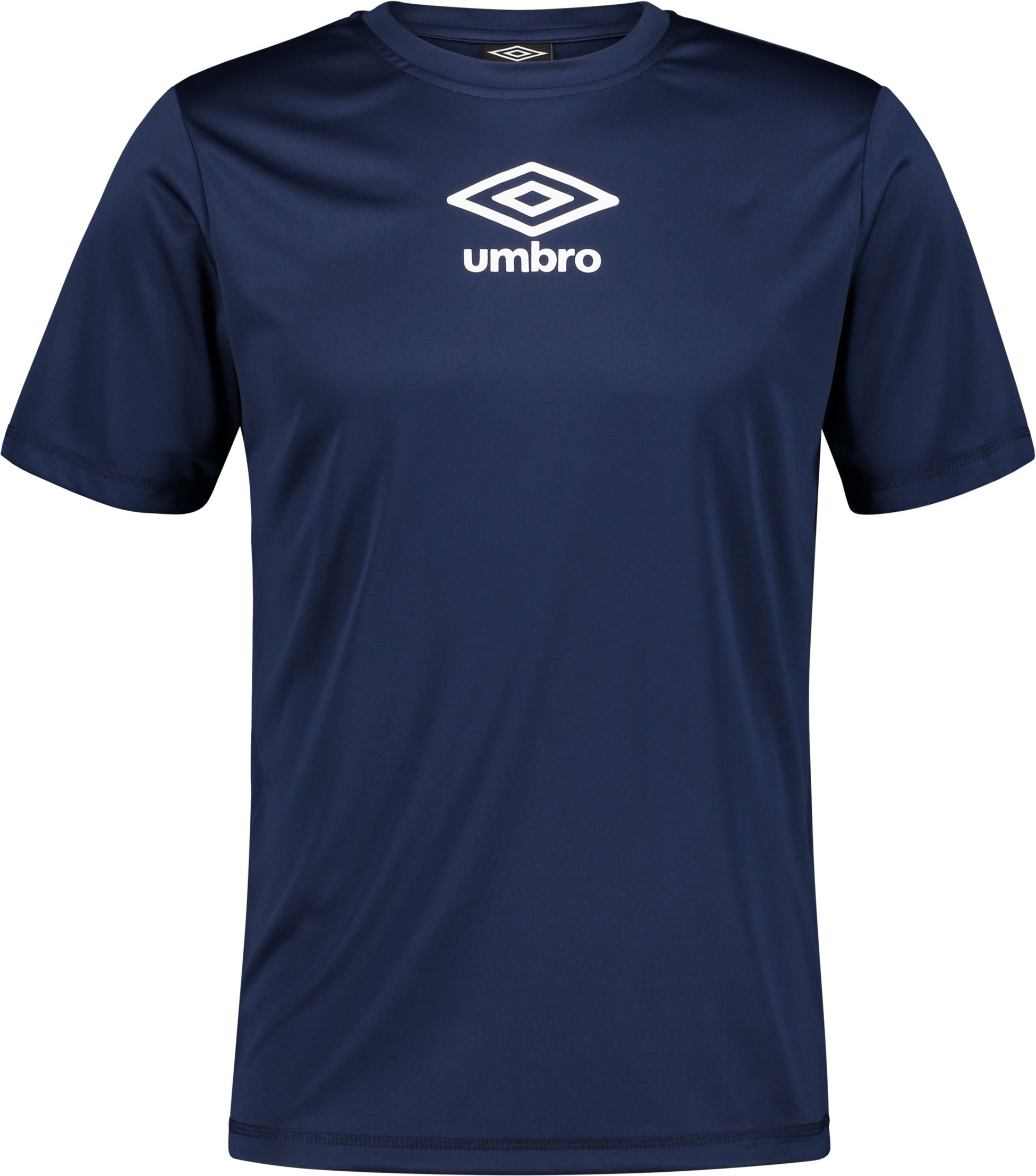 UMBRO, SO SCORE TEE SR