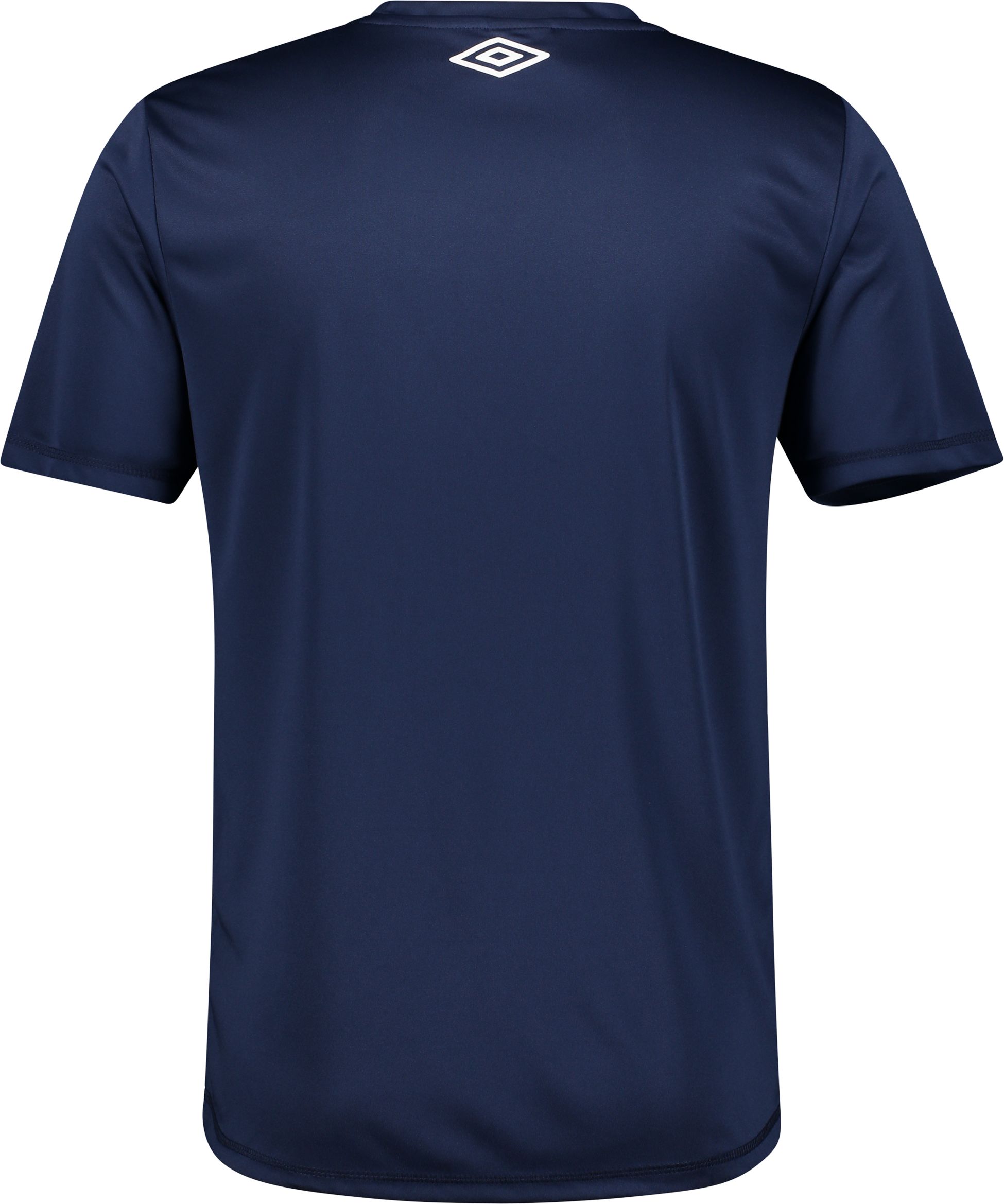 UMBRO, SO SCORE TEE SR