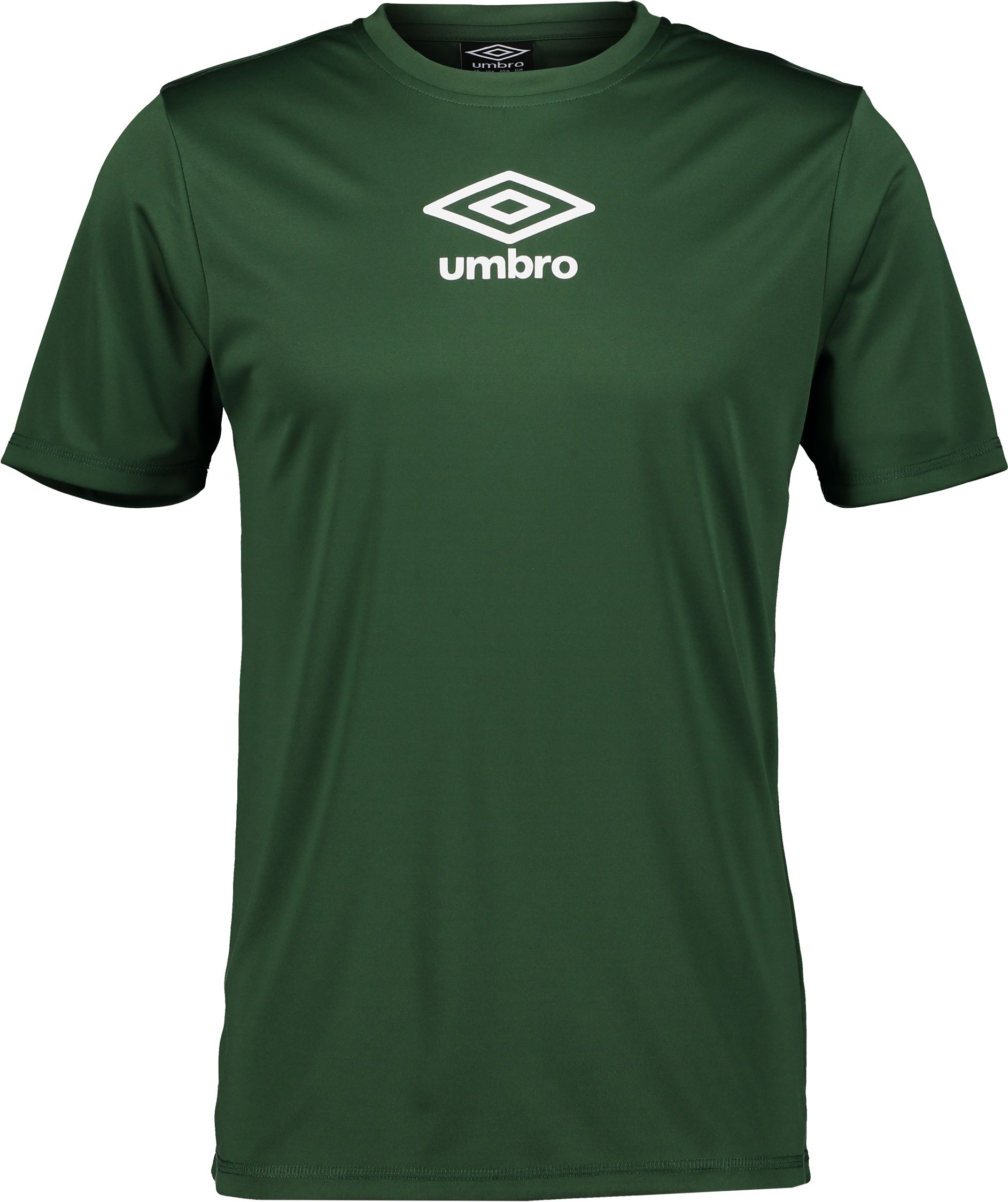 UMBRO, SO SCORE TEE SR
