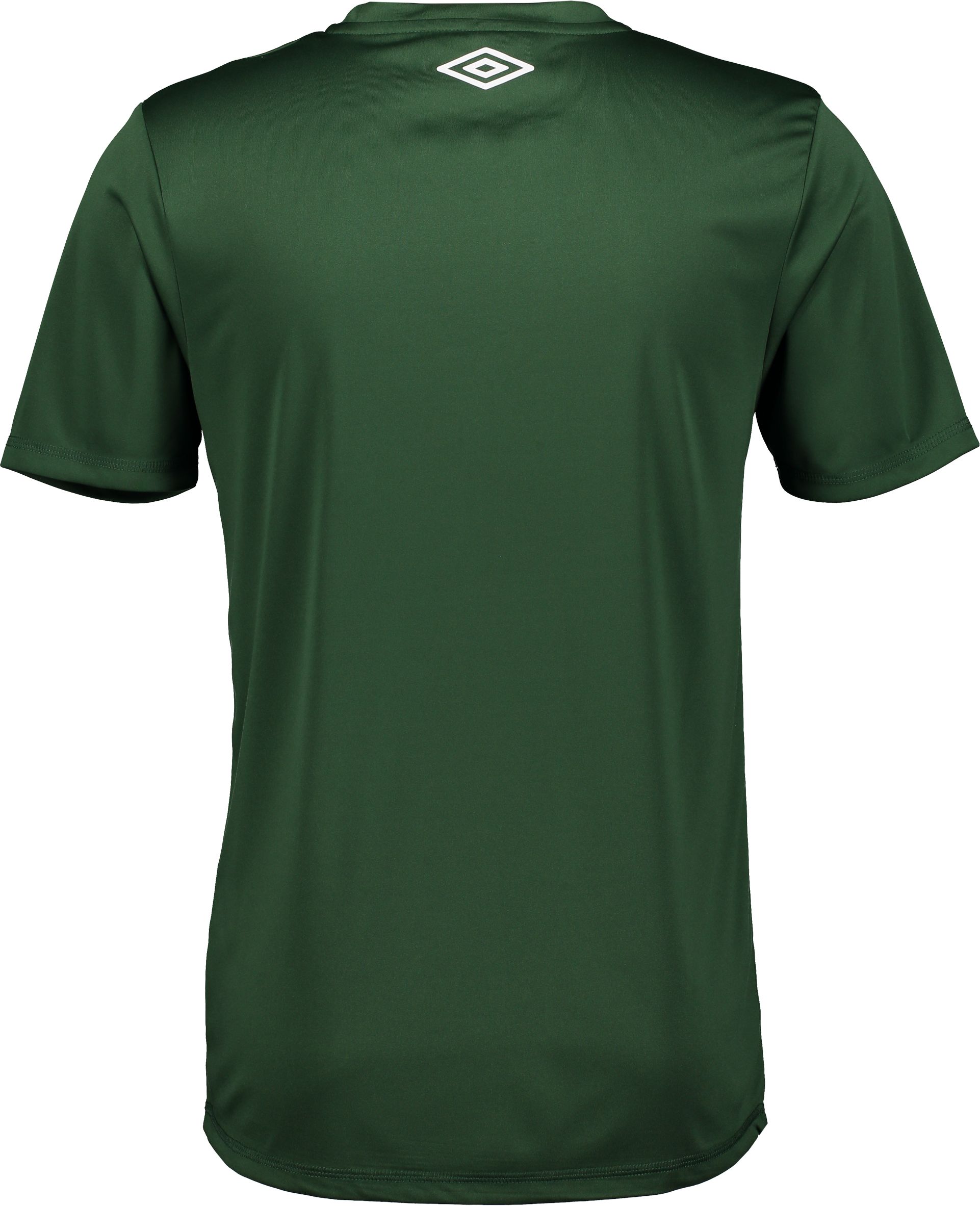 UMBRO, SO SCORE TEE SR