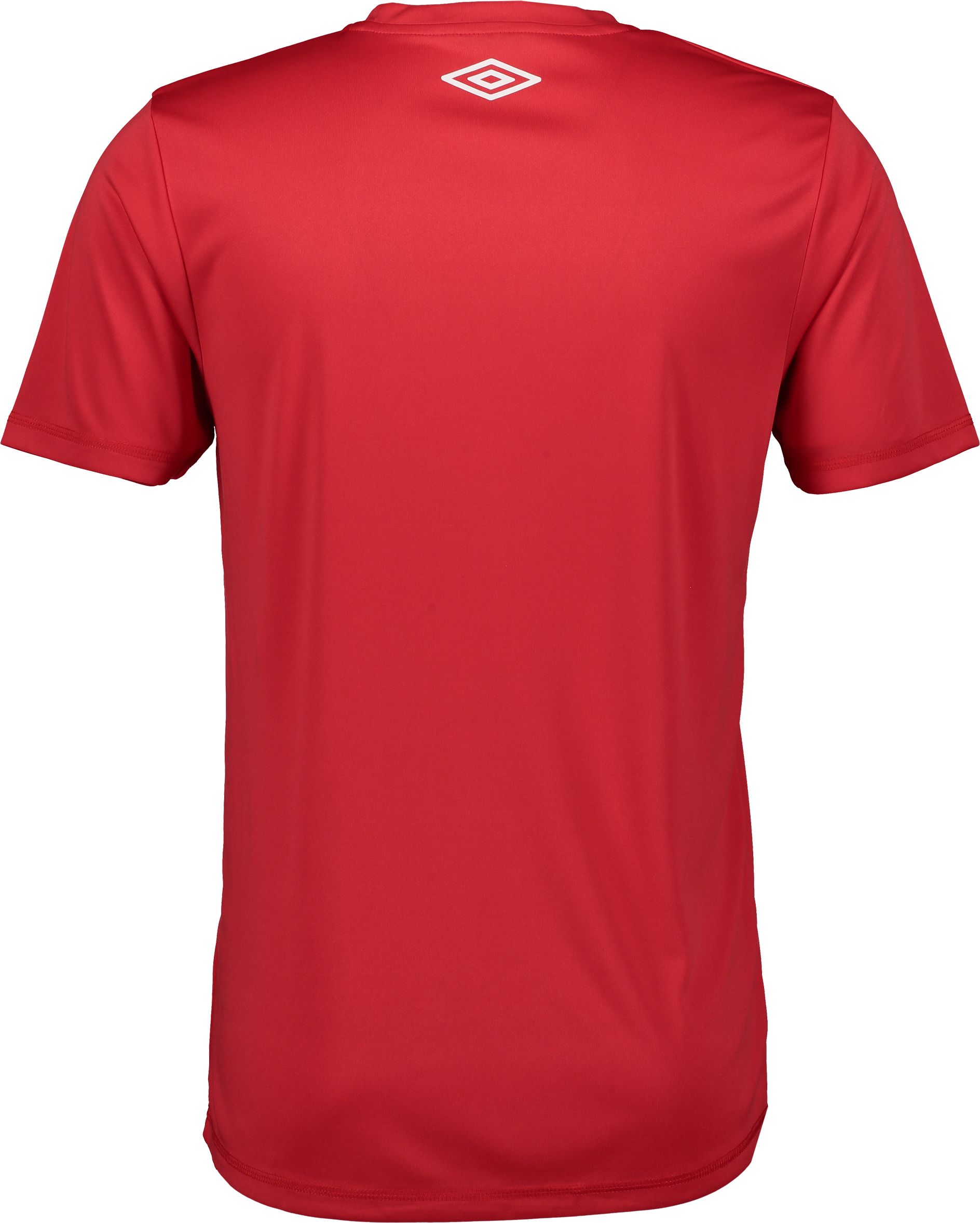 UMBRO, SO SCORE TEE SR