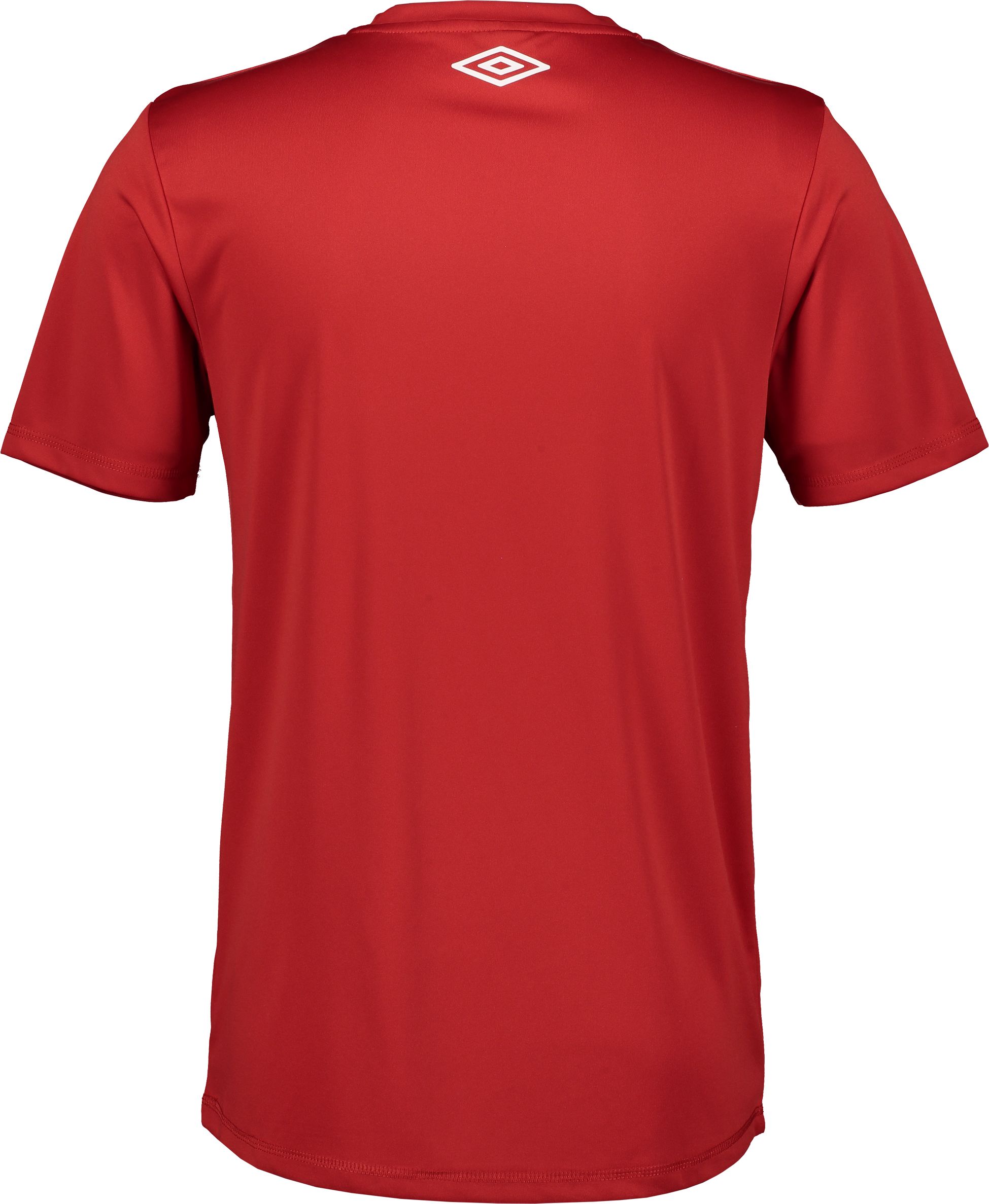 UMBRO, SO SCORE TEE SR