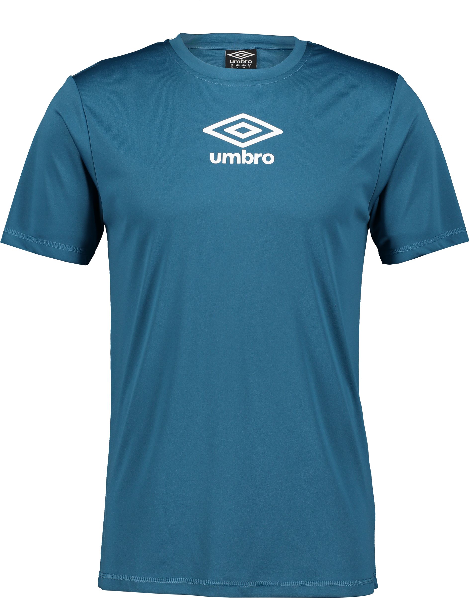 UMBRO, SO SCORE TEE SR