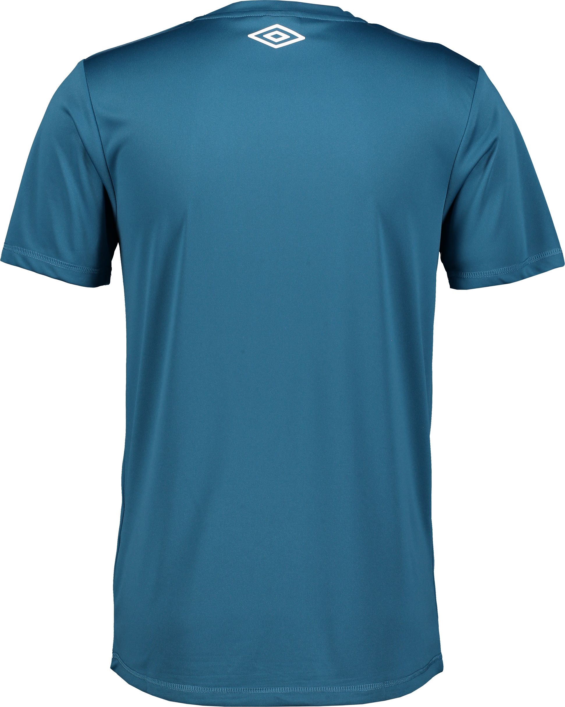 UMBRO, SO SCORE TEE SR