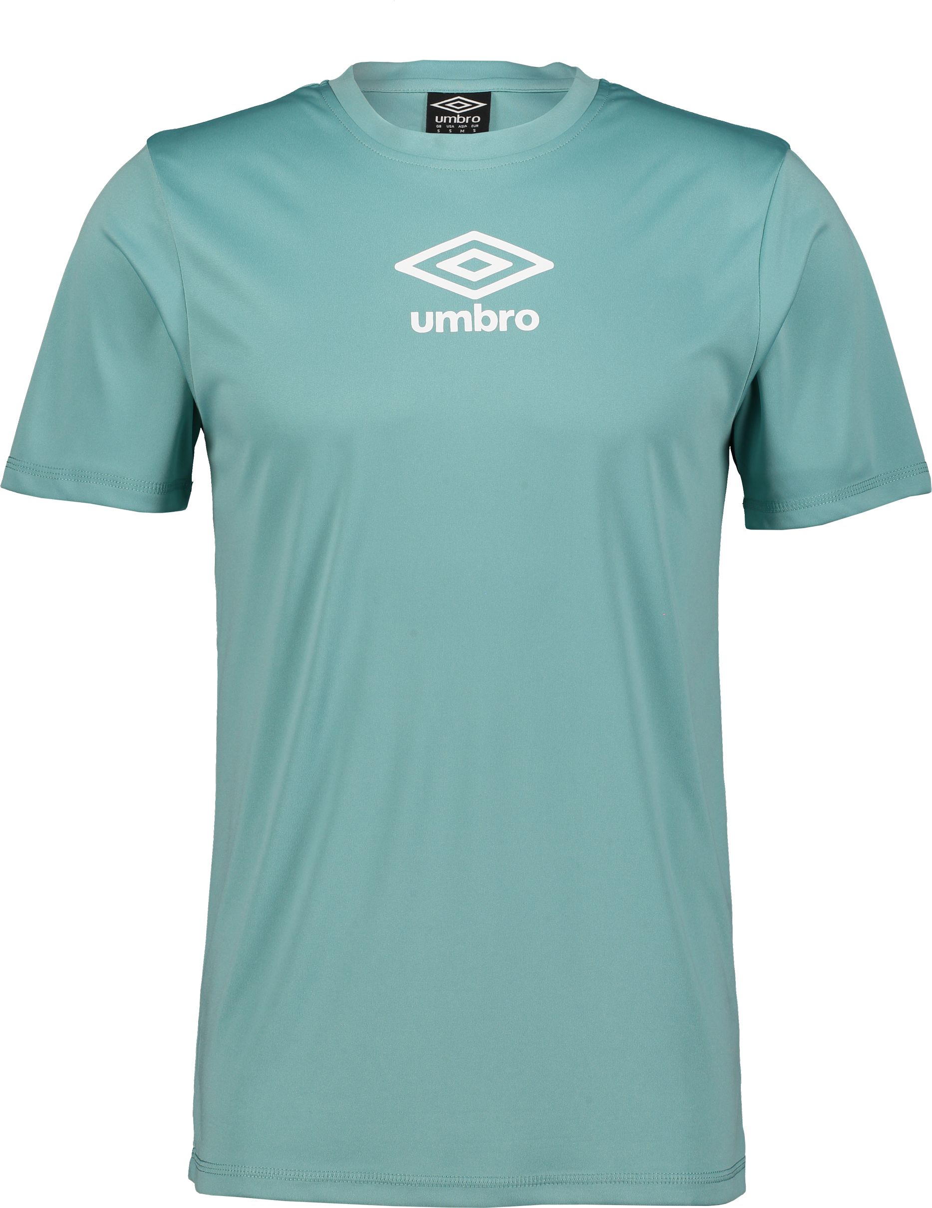 UMBRO, SO SCORE TEE SR
