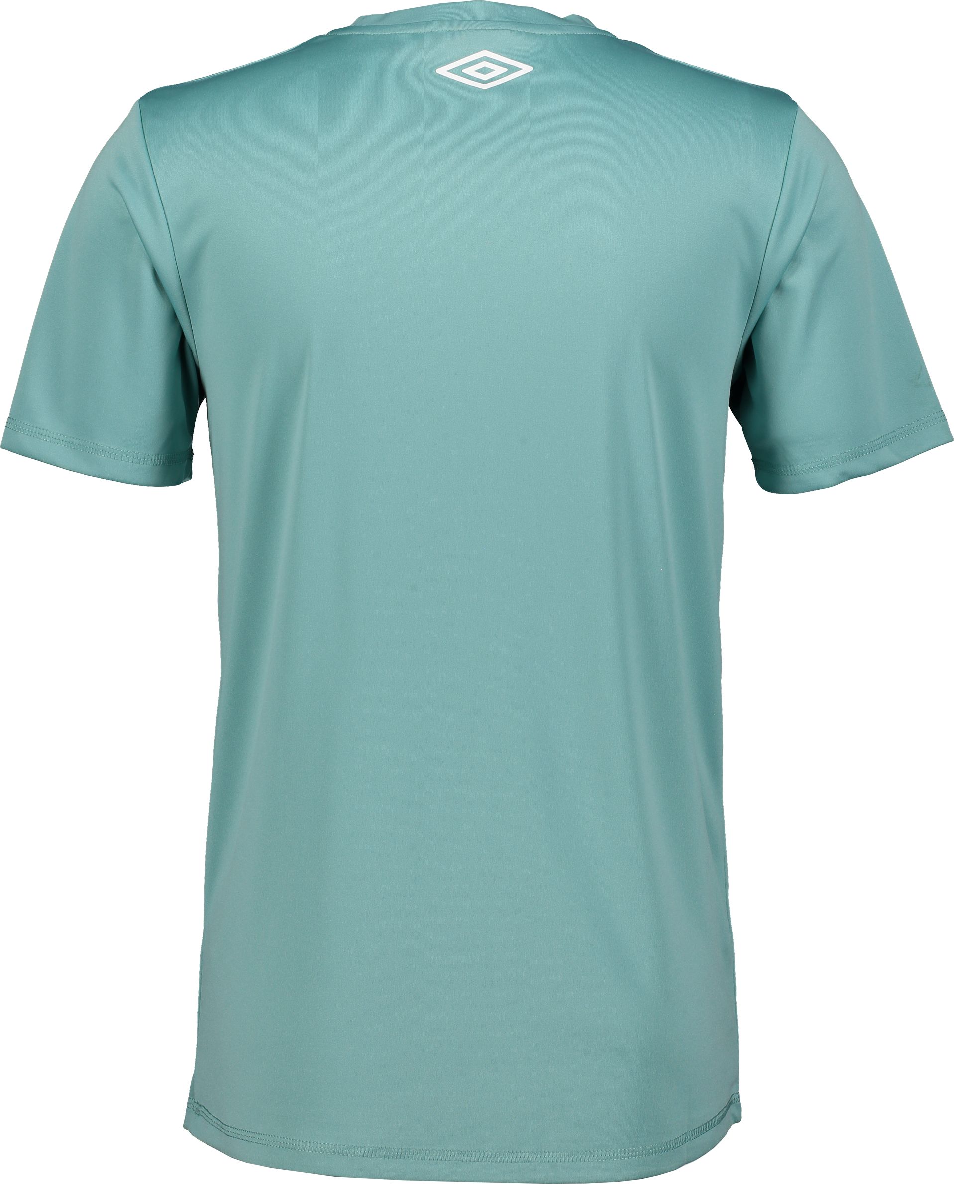 UMBRO, SO SCORE TEE SR