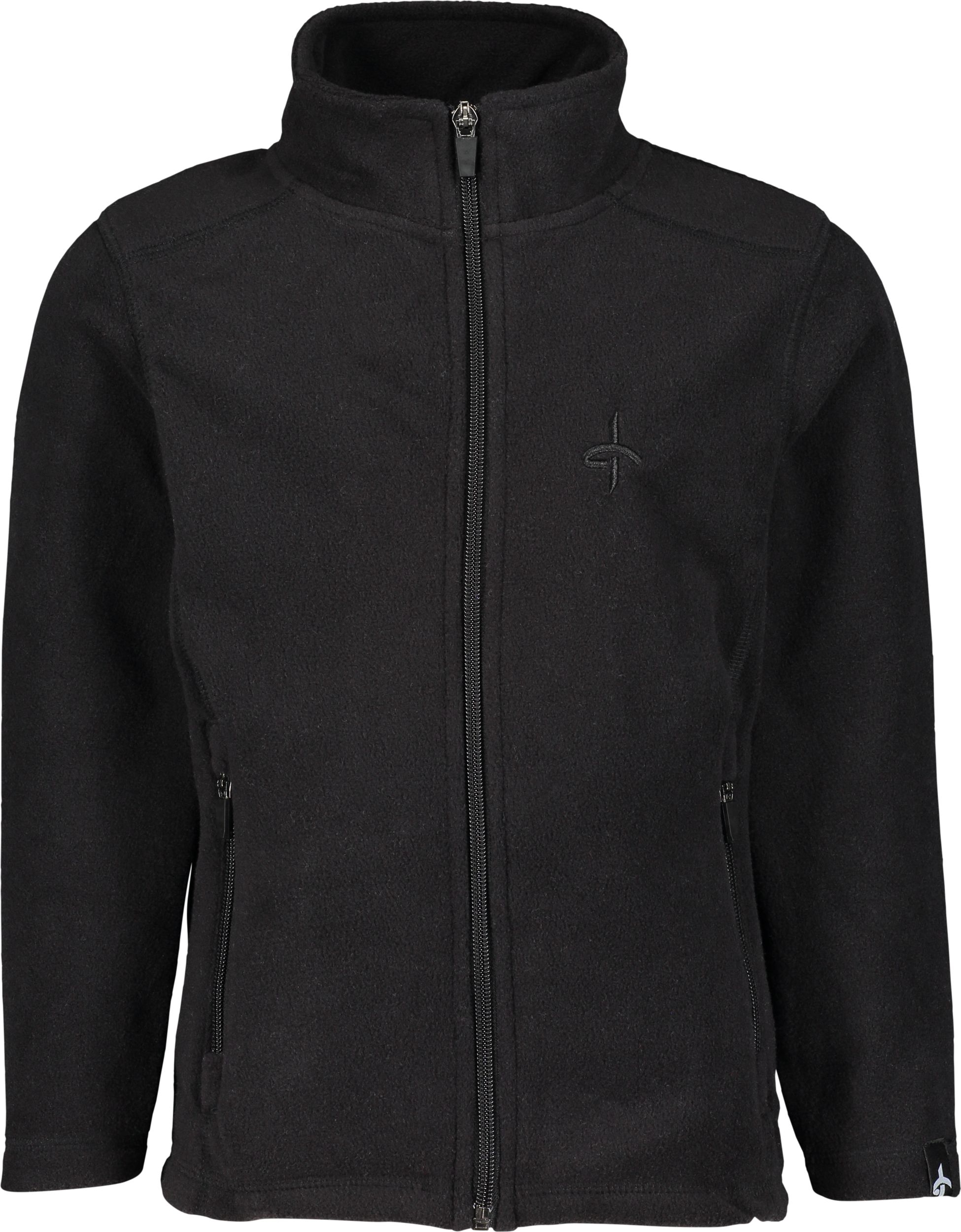 CROSS SPORTSWEAR, SO MICRO FLEECE JR