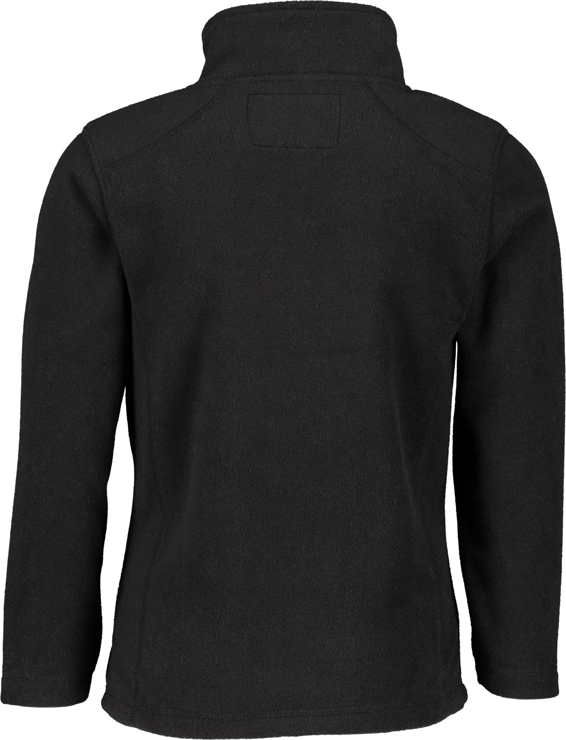 CROSS SPORTSWEAR, SO MICRO FLEECE JR