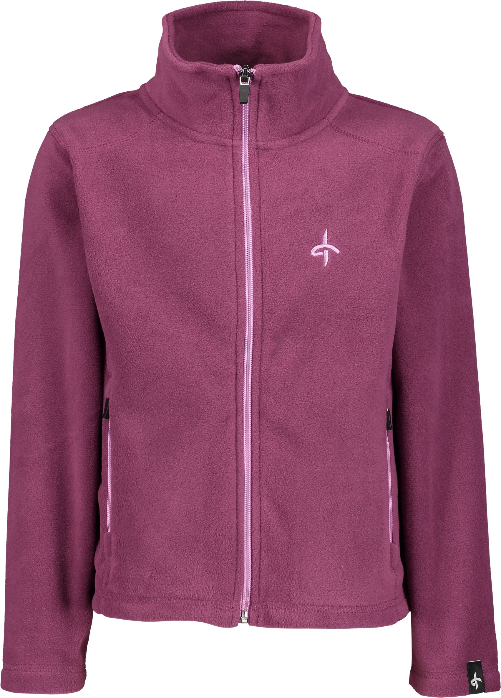 CROSS SPORTSWEAR, SO MICRO FLEECE JR