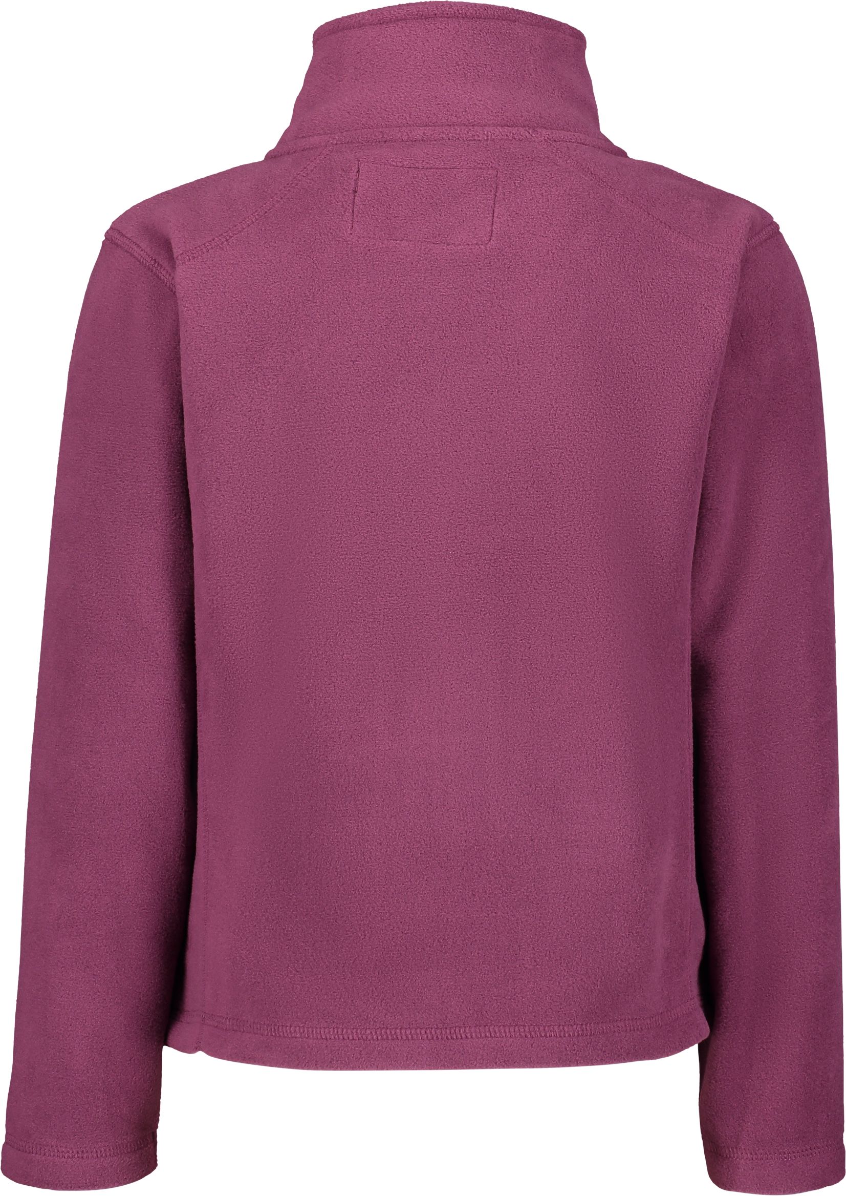 CROSS SPORTSWEAR, SO MICRO FLEECE JR