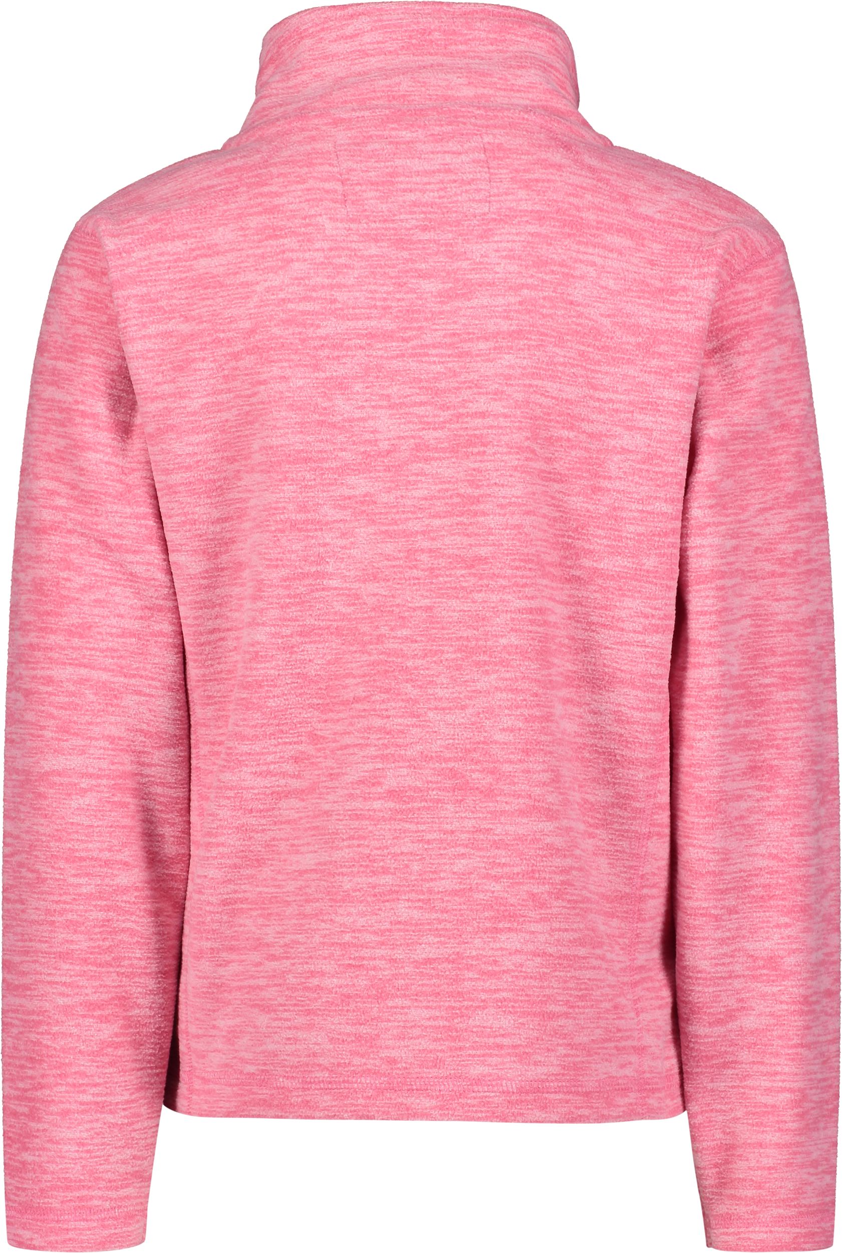 CROSS SPORTSWEAR, SO MICRO FLEECE JR