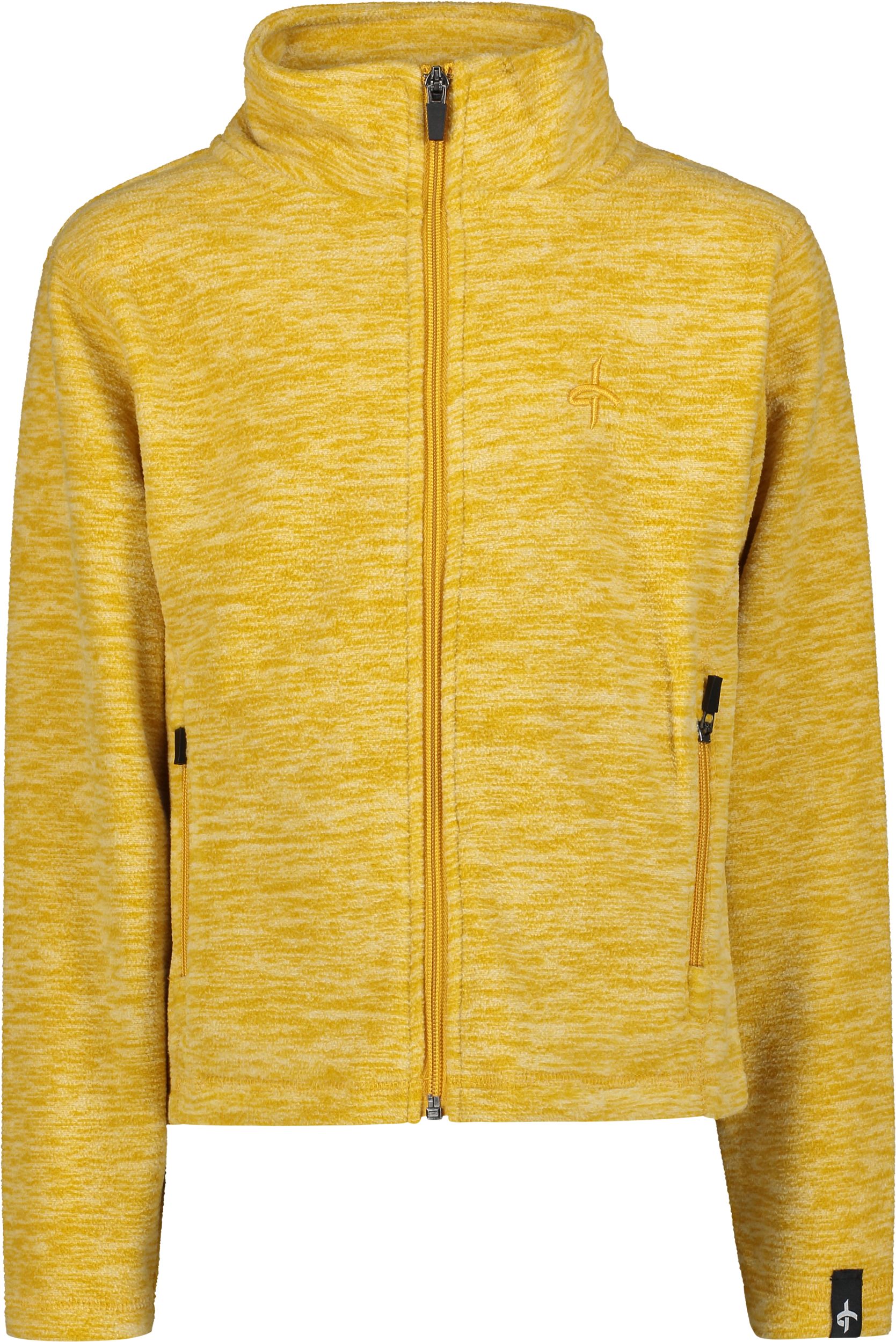 CROSS SPORTSWEAR, SO MICRO FLEECE JR
