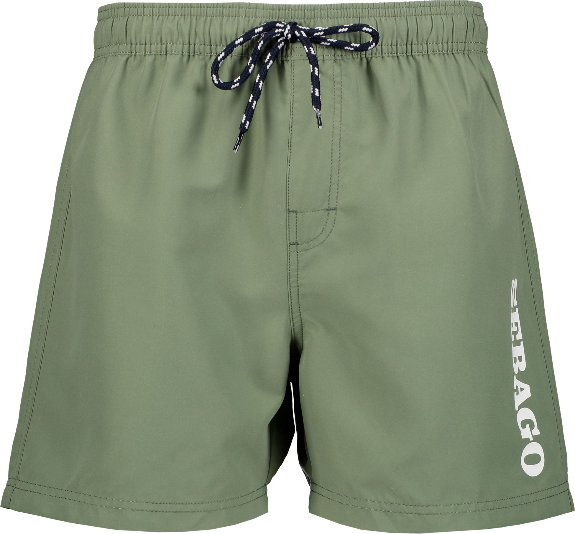 SEBAGO, SO DECK SWIMSHOR M