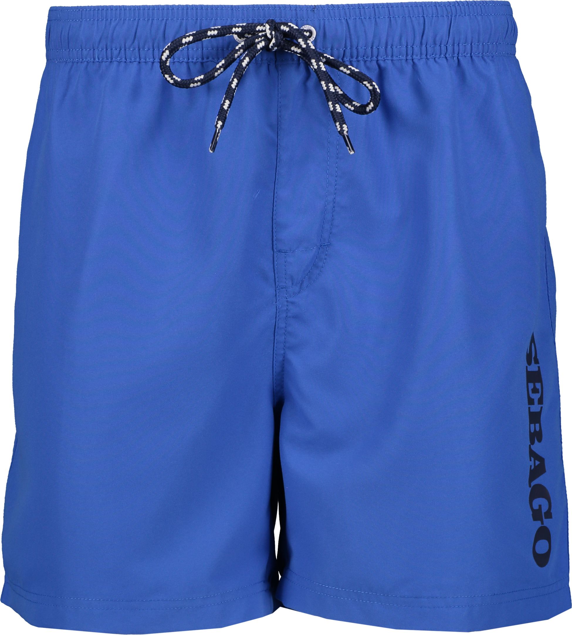 SEBAGO, SO DECK SWIMSHOR M