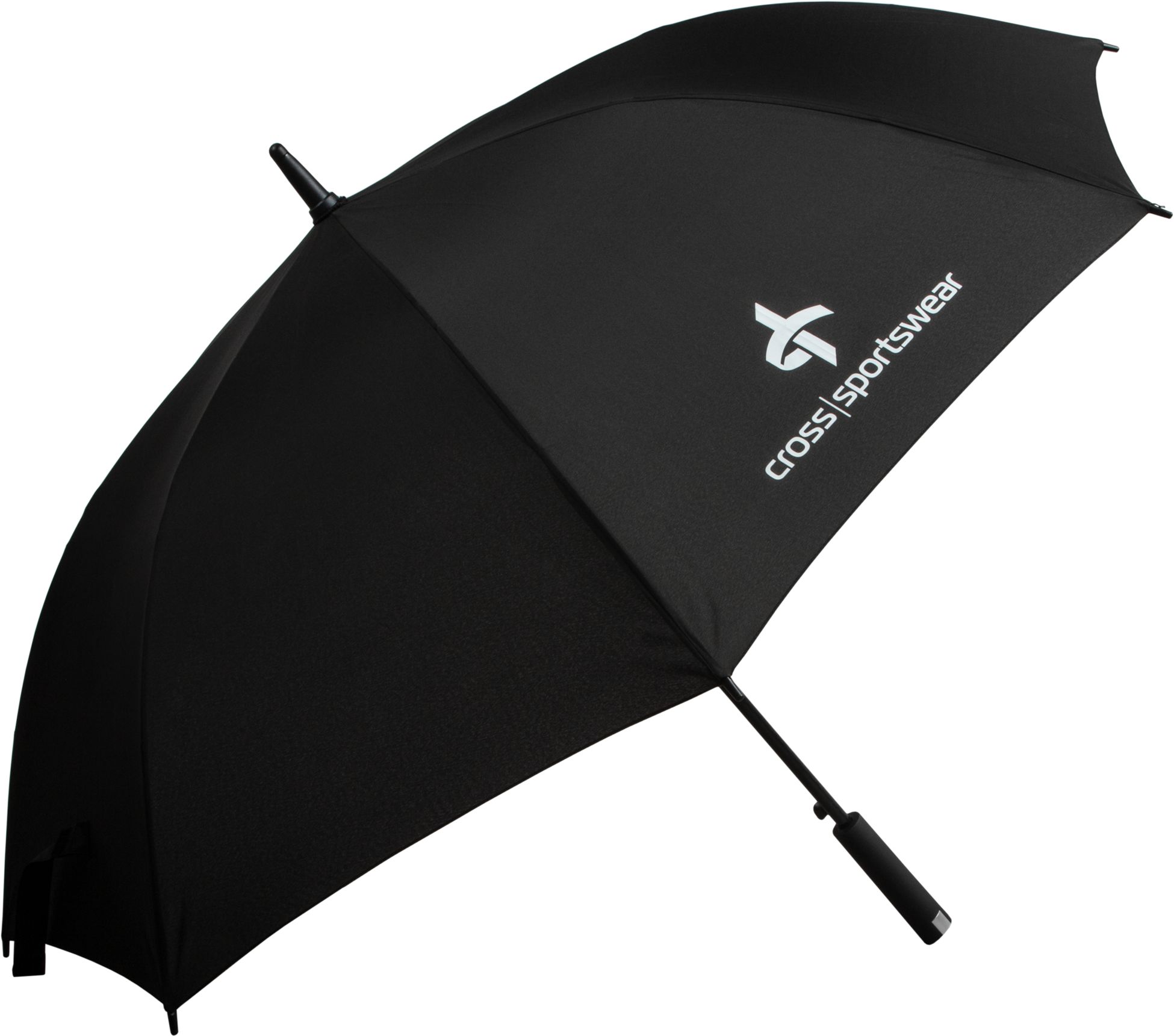 CROSS SPORTSWEAR, SO UMBRELLA LARGE