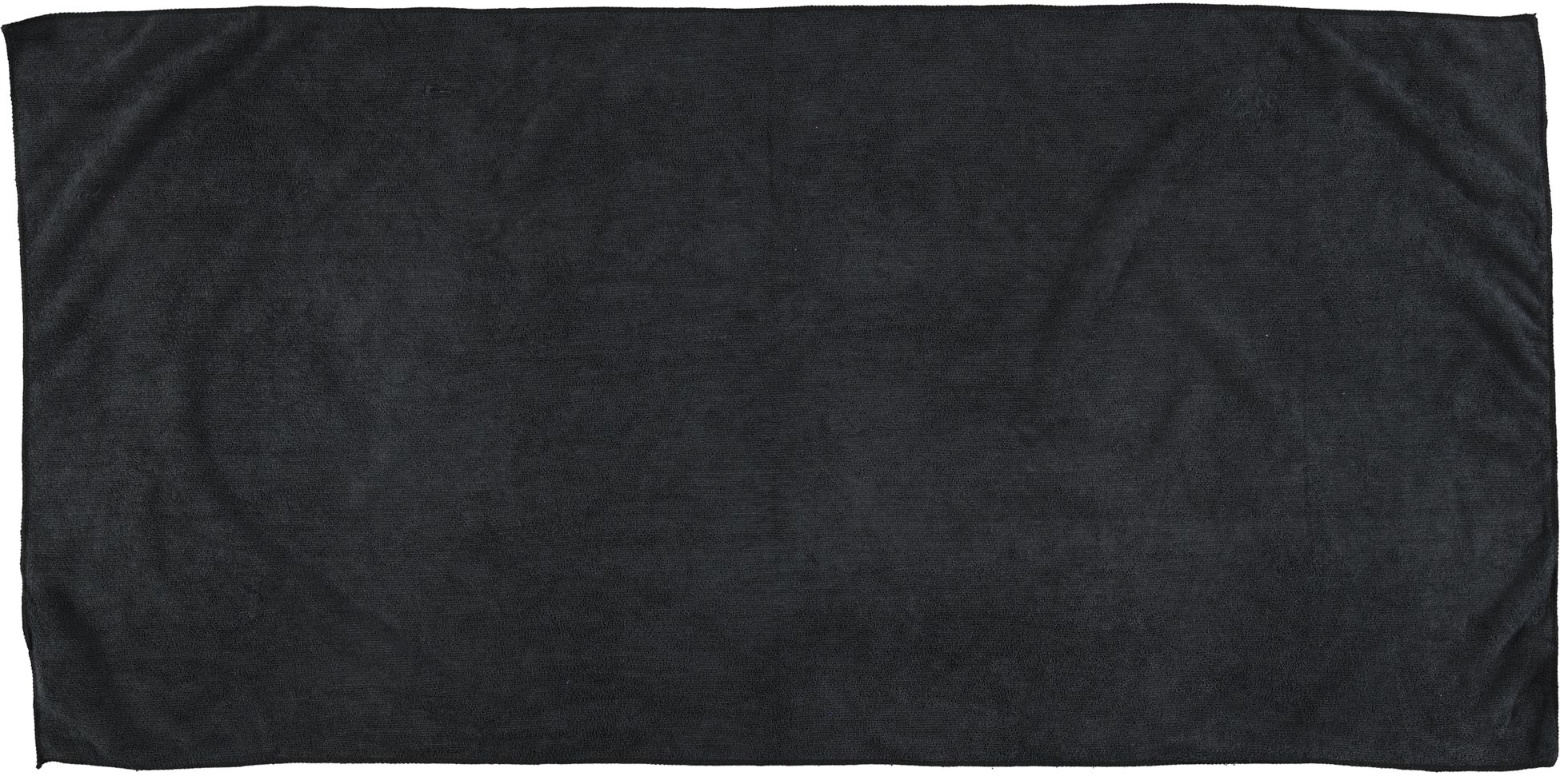 TREKMATES, SO MICRO TOWEL XL