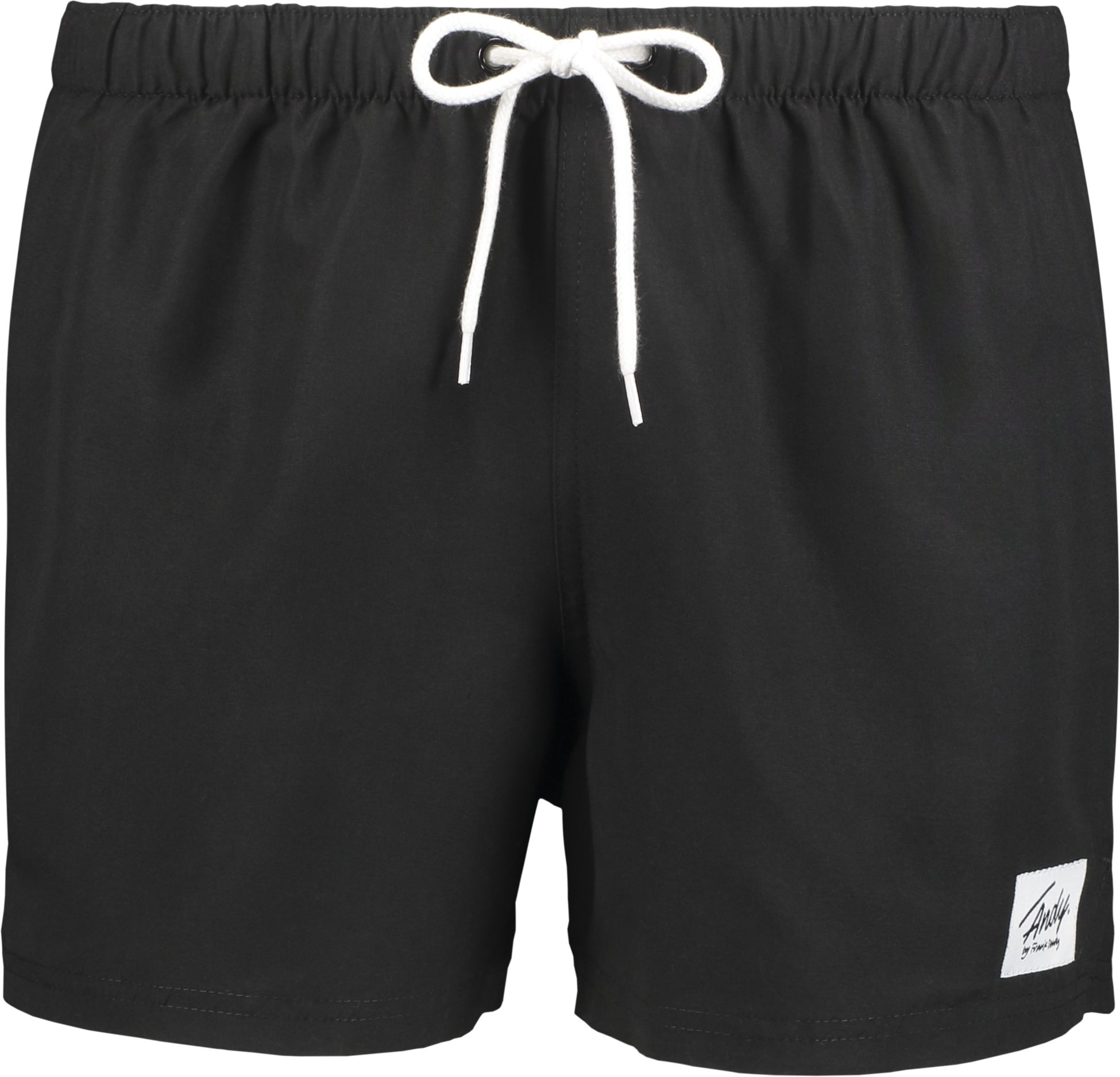 ANDY BY FRANK DANDY, SO BEACH SHORT M