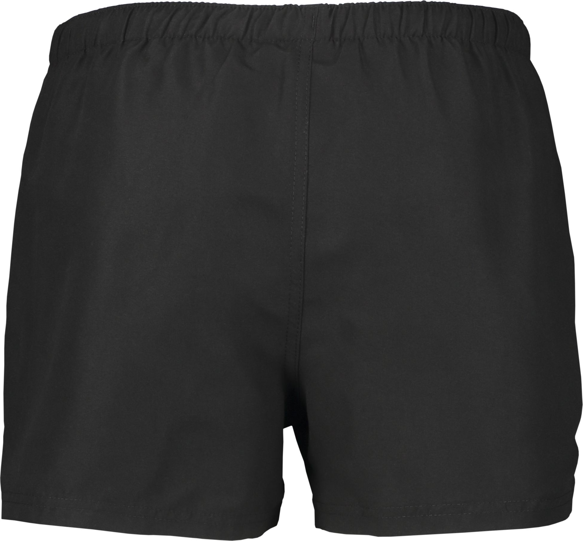 ANDY BY FRANK DANDY, SO BEACH SHORT M