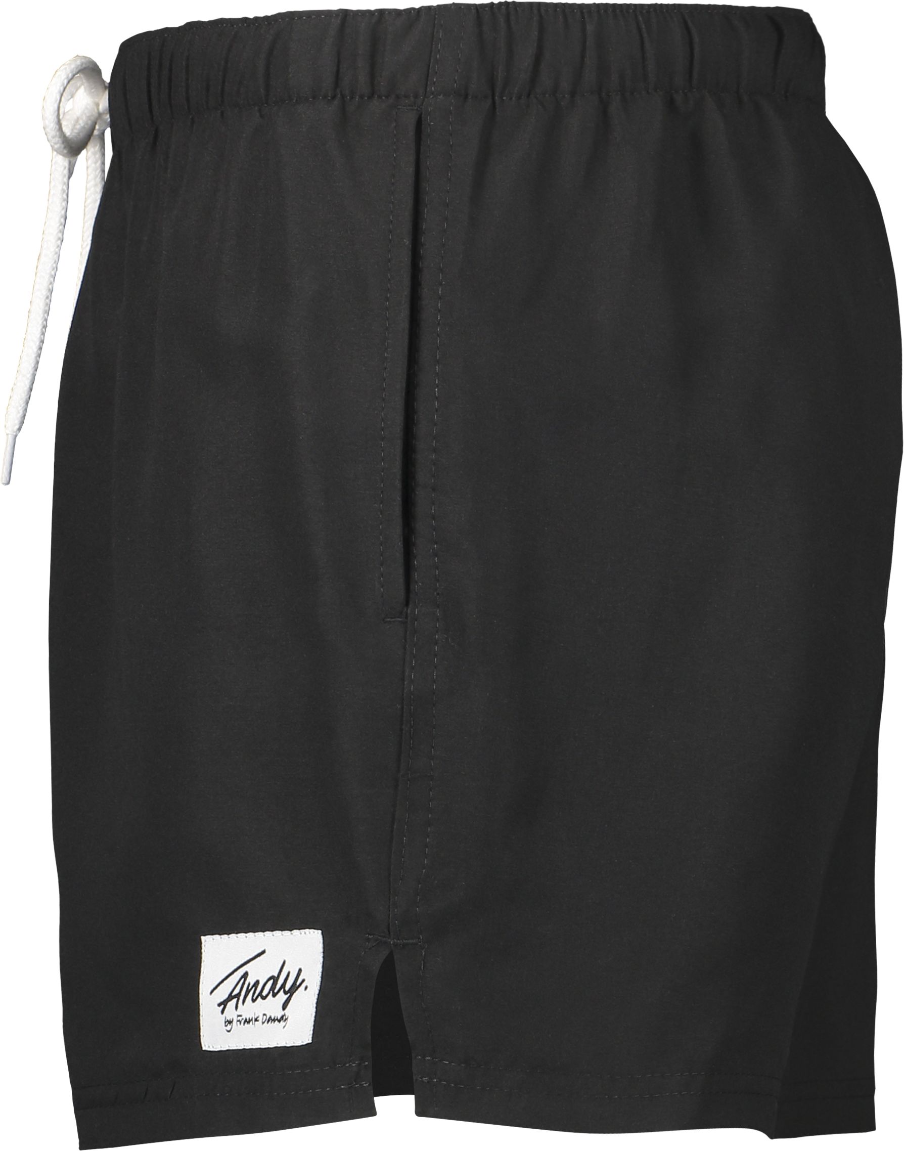 ANDY BY FRANK DANDY, SO BEACH SHORT M