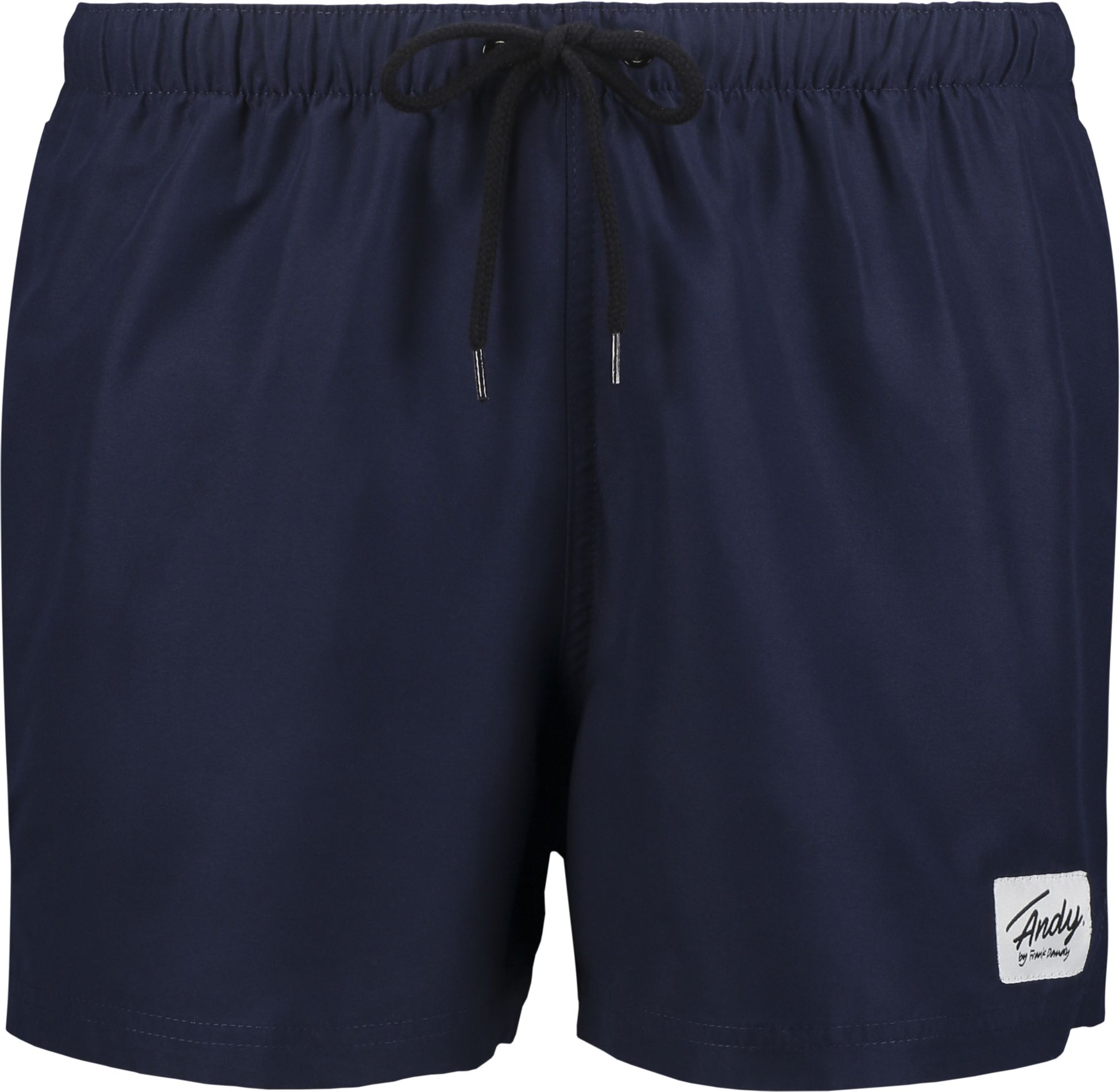 ANDY BY FRANK DANDY, SO BEACH SHORT M