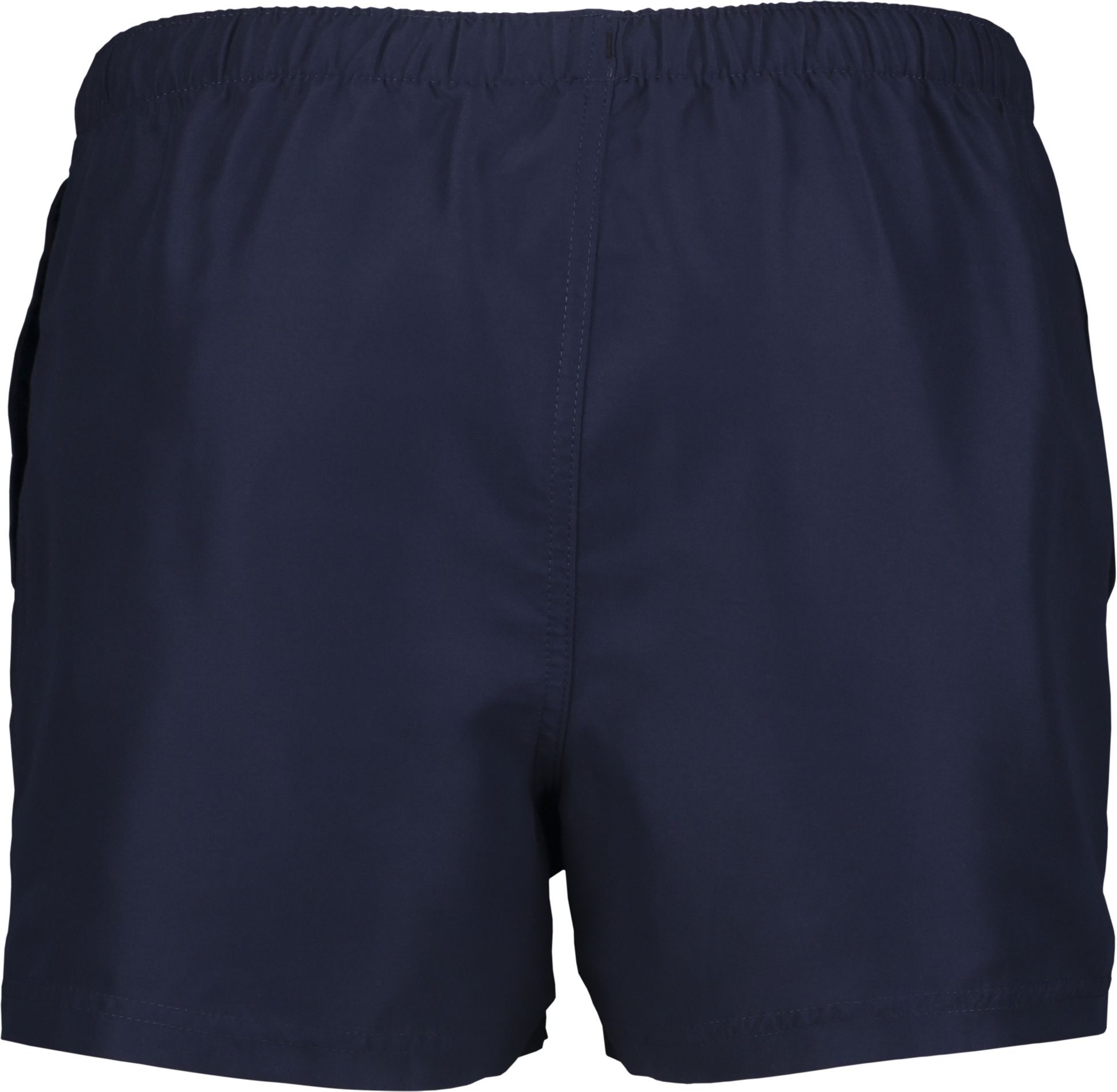 ANDY BY FRANK DANDY, SO BEACH SHORT M