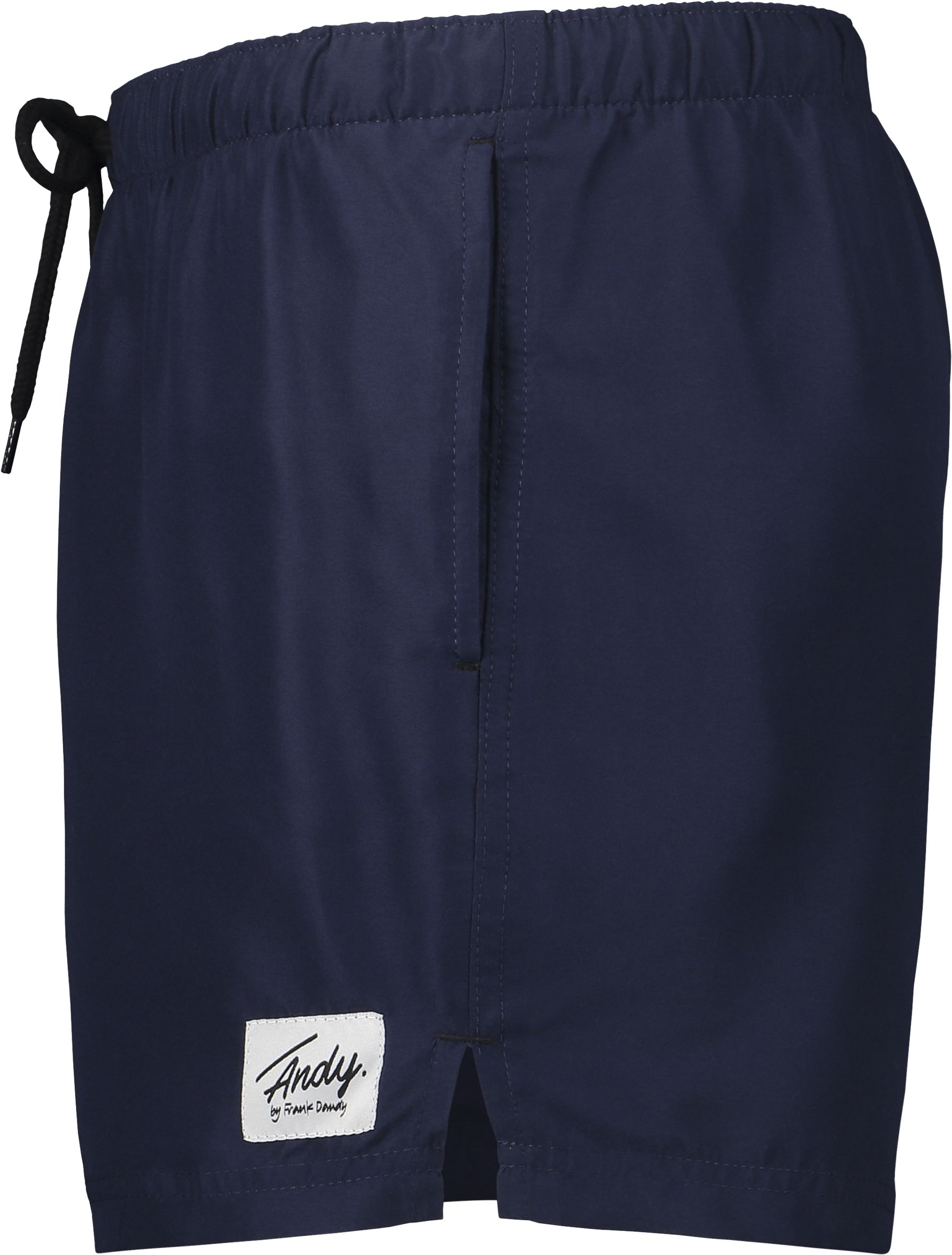 ANDY BY FRANK DANDY, SO BEACH SHORT M