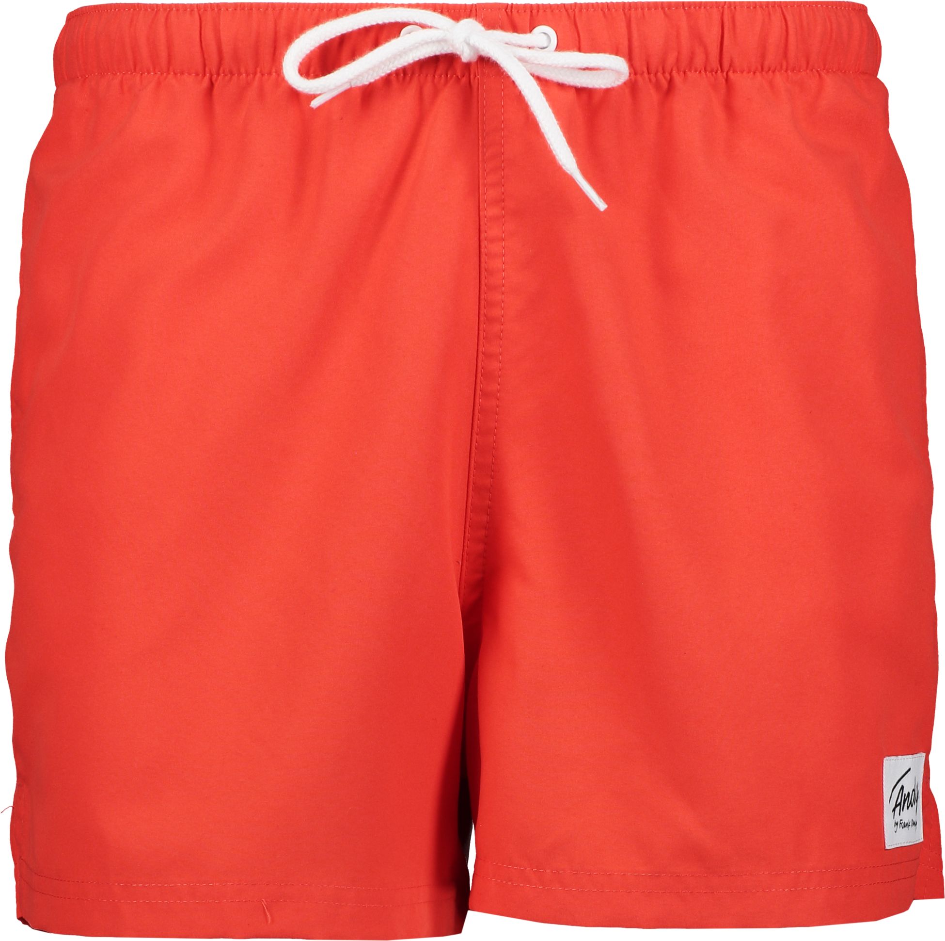 ANDY BY FRANK DANDY, SO BEACH SHORT M