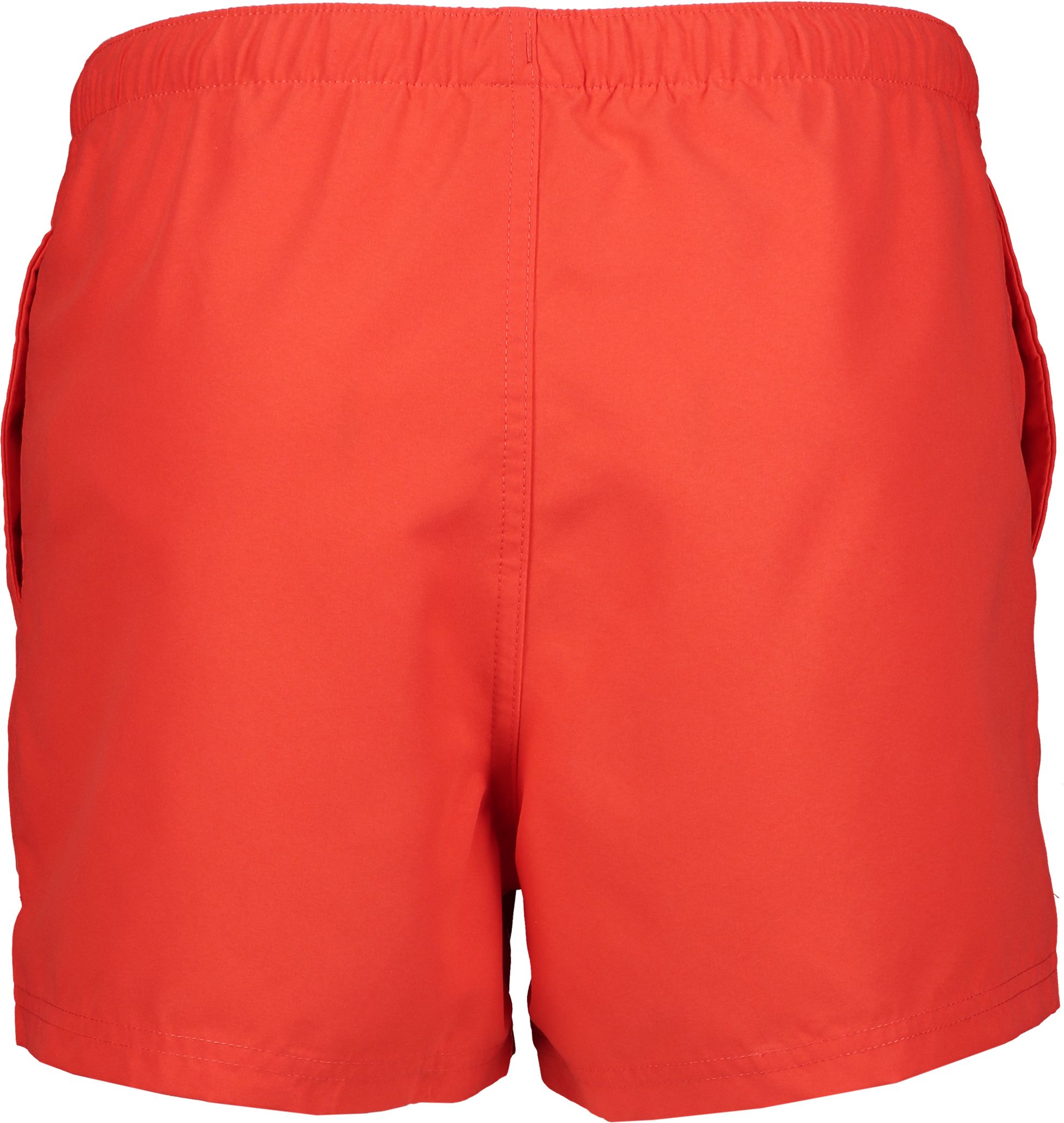 ANDY BY FRANK DANDY, SO BEACH SHORT M
