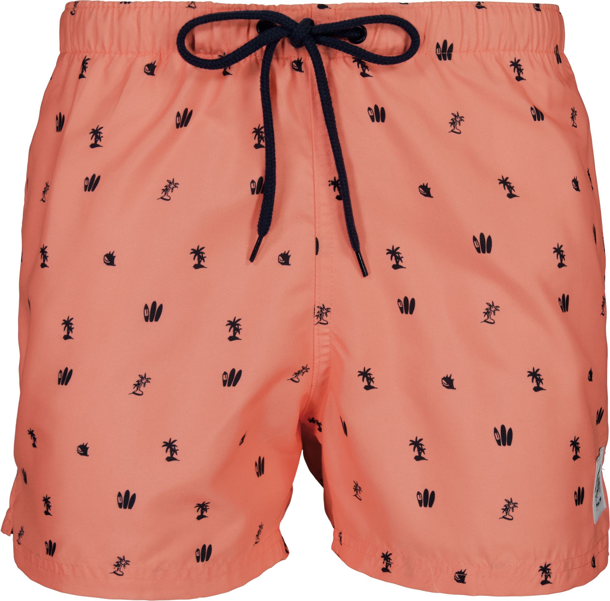ANDY BY FRANK DANDY, SO BEACH SHORT M