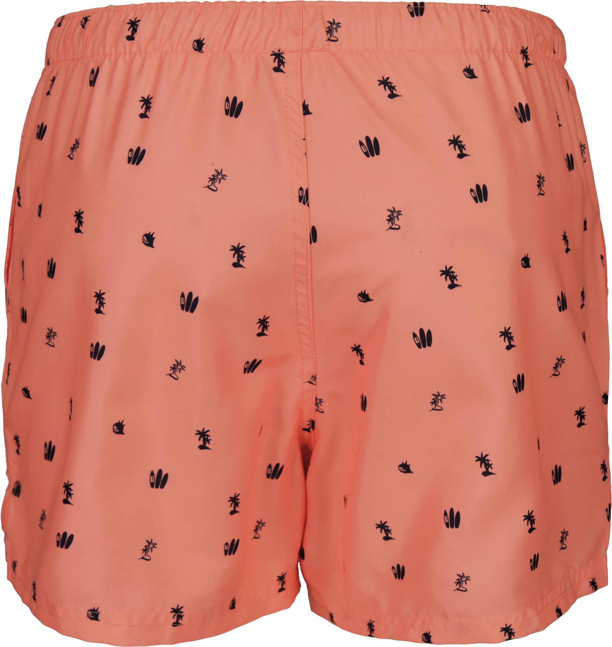 ANDY BY FRANK DANDY, SO BEACH SHORT M