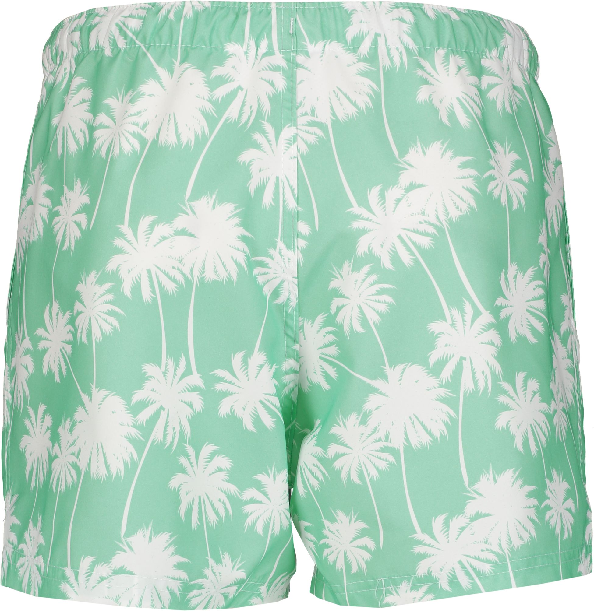 ANDY BY FRANK DANDY, SO BEACH SHORT M