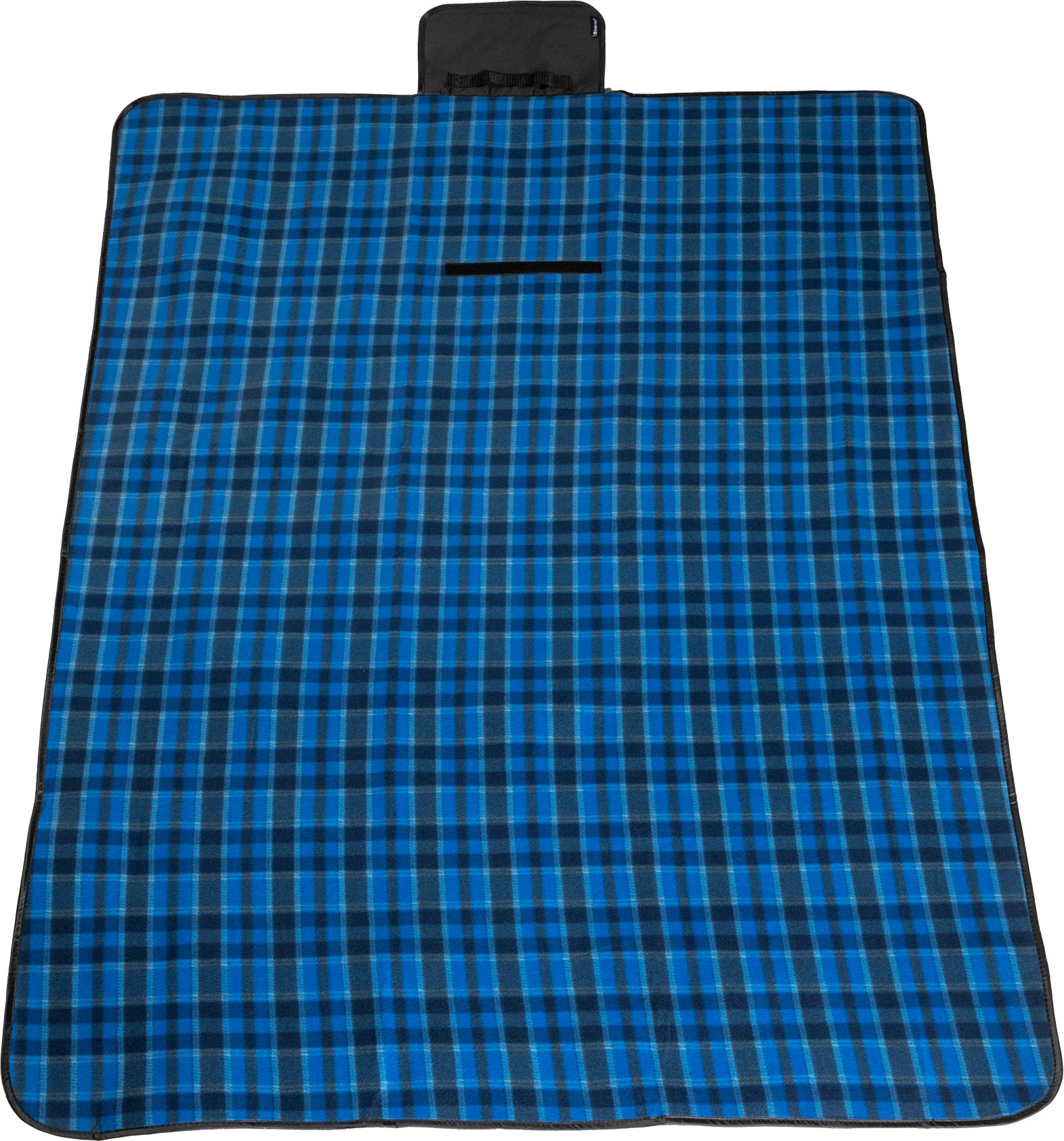 TREKMATES, SO PICNIC BLANKET