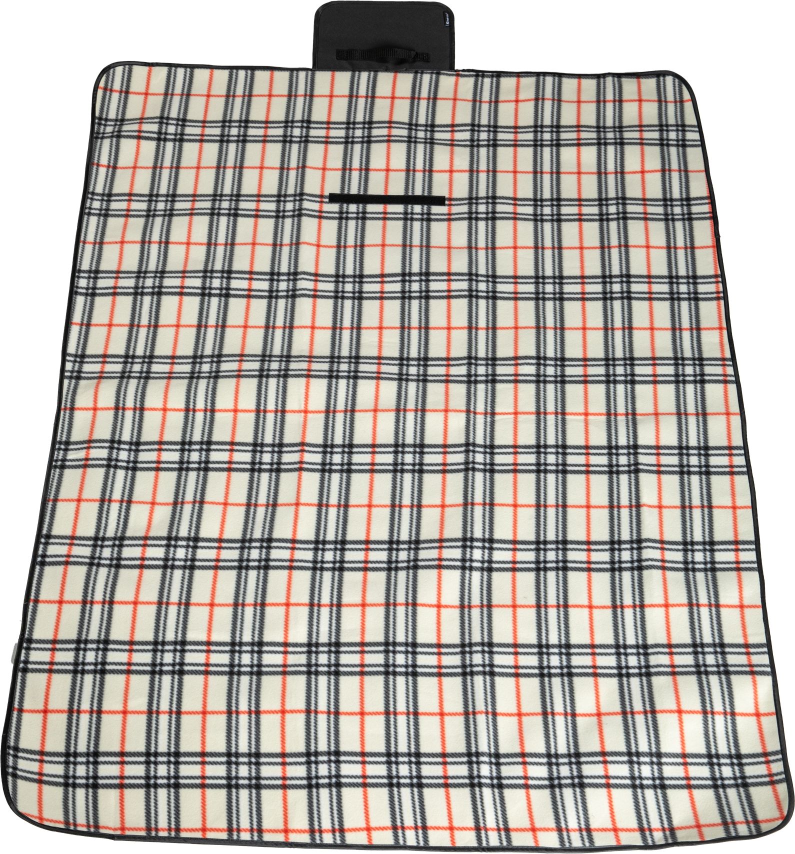 TREKMATES, SO PICNIC BLANKET