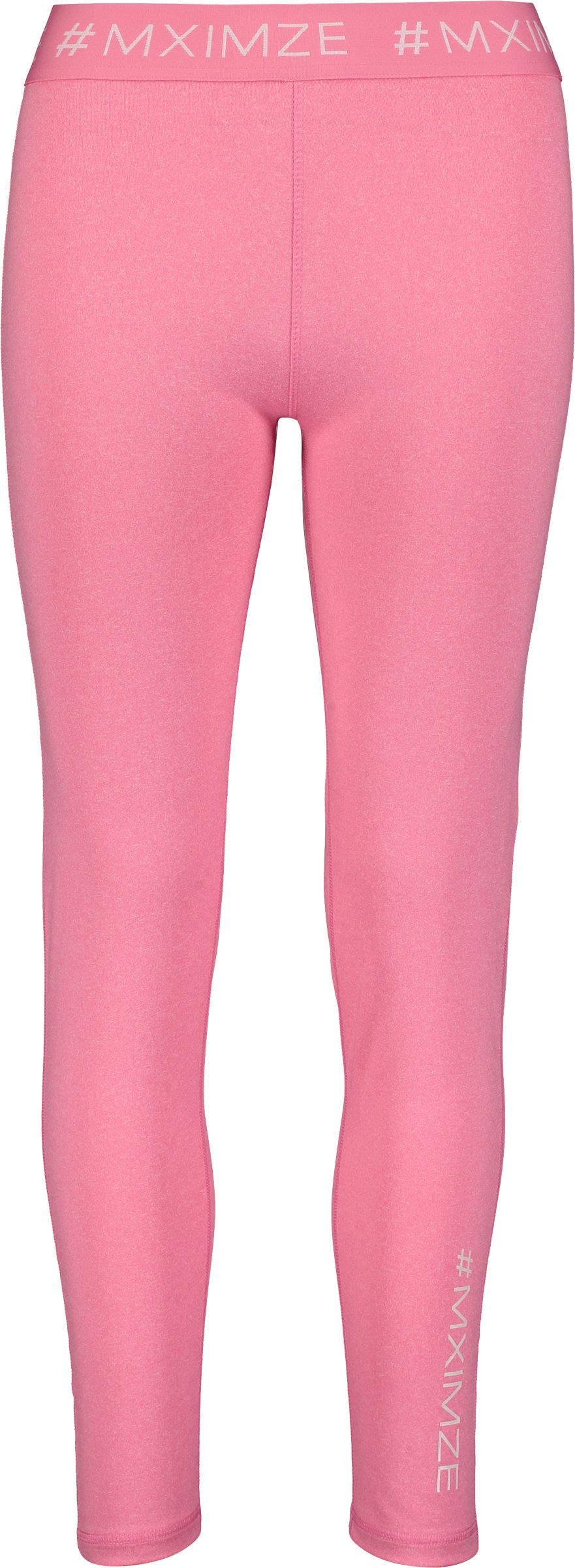 #MXIMZE, SO FUNC TIGHTS W