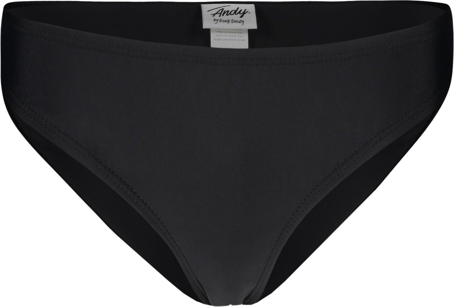 ANDY BY FRANK DANDY, SO CLASSIC BRIEF W