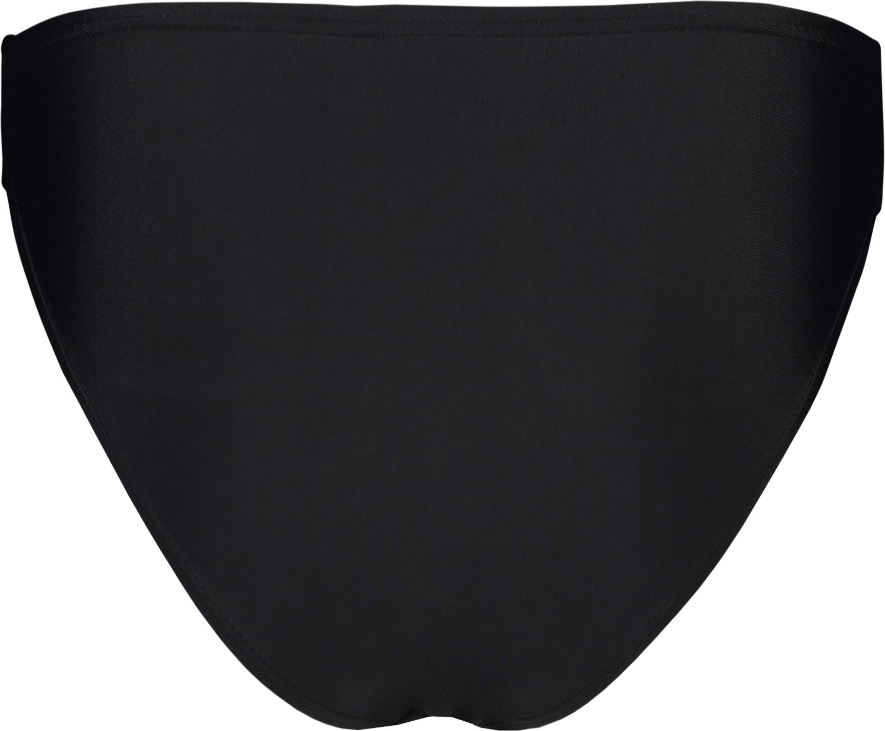 ANDY BY FRANK DANDY, SO CLASSIC BRIEF W
