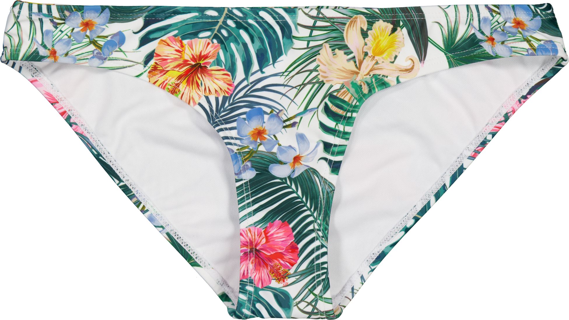 ANDY BY FRANK DANDY, SO CLASSIC BRIEF W