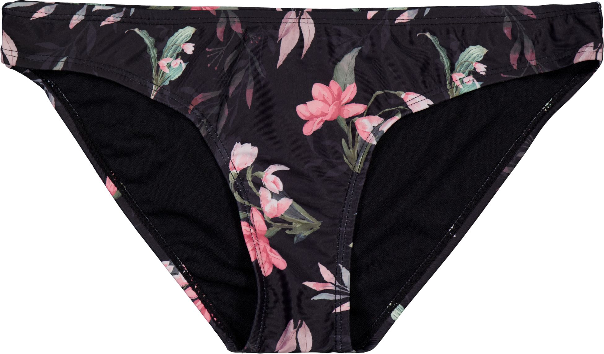 ANDY BY FRANK DANDY, SO CLASSIC BRIEF W